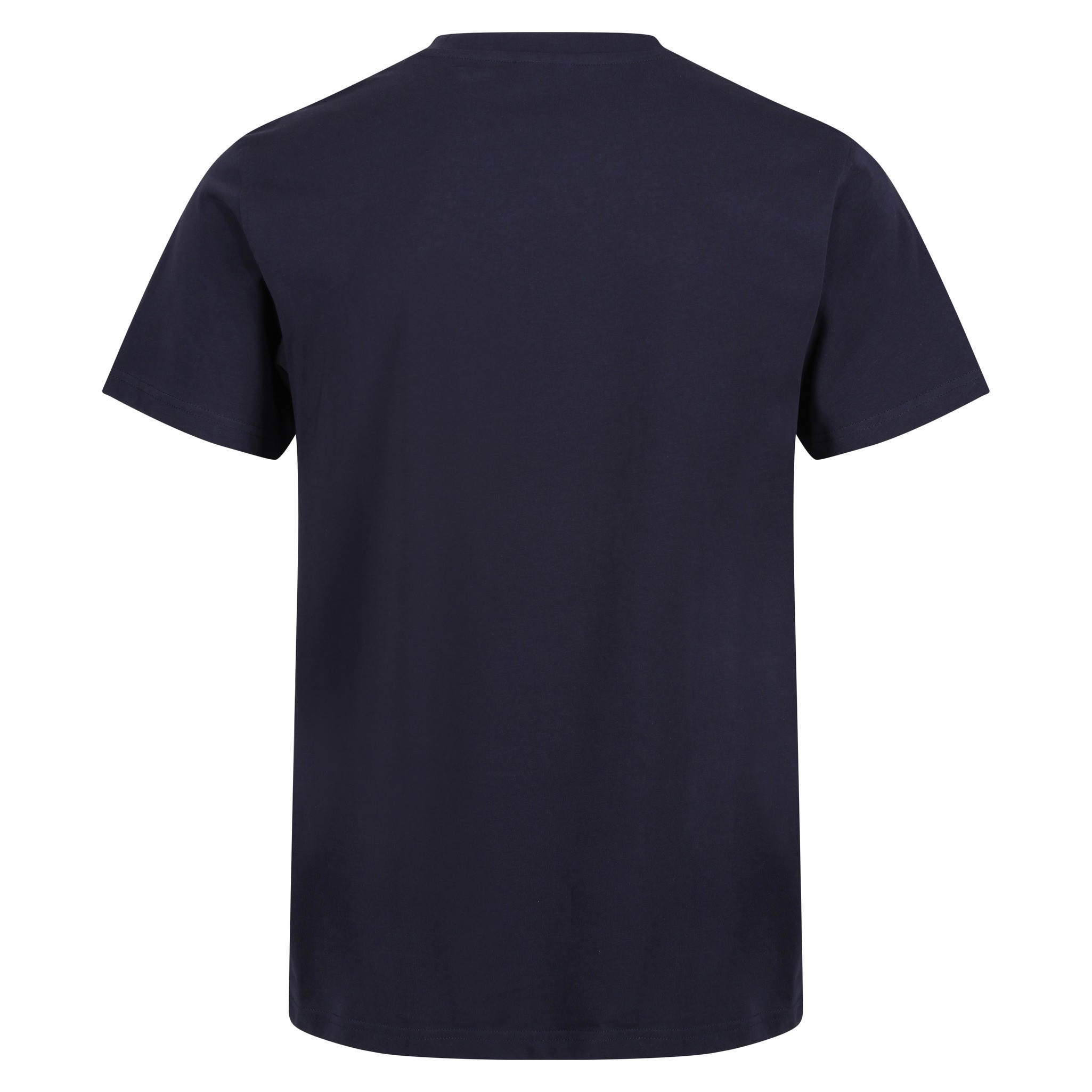Regatta Professional Pro soft-touch cotton t-shirt TRS225 - Picture 14 of 18