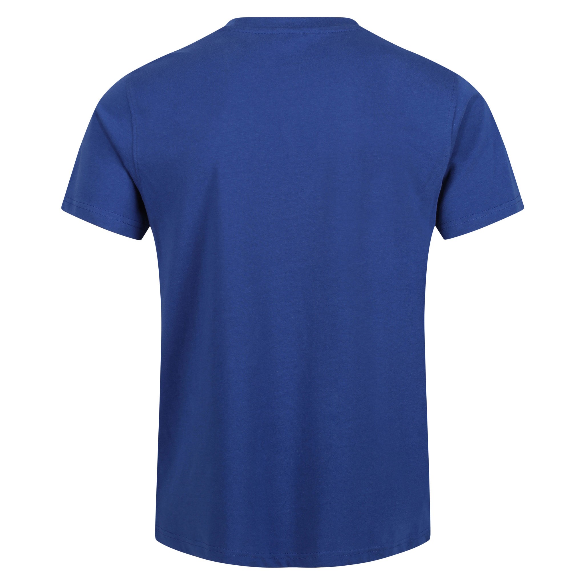Regatta Professional Pro soft-touch cotton t-shirt TRS225 - Picture 16 of 18