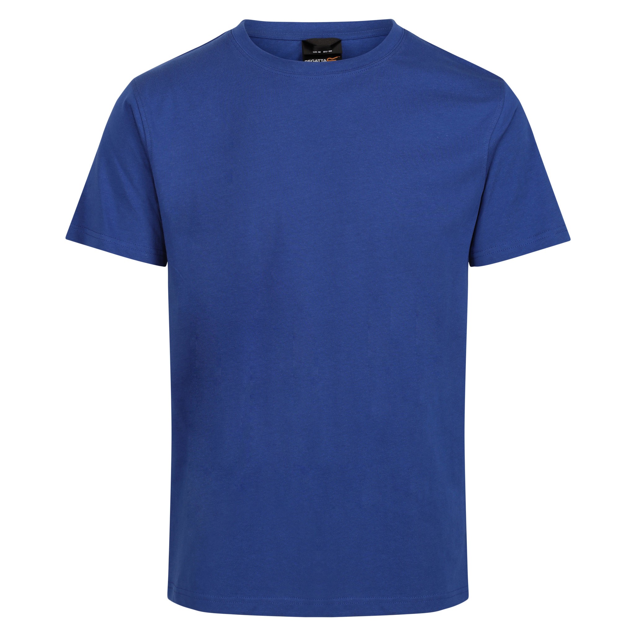 Regatta Professional Pro soft-touch cotton t-shirt TRS225 - Picture 15 of 18