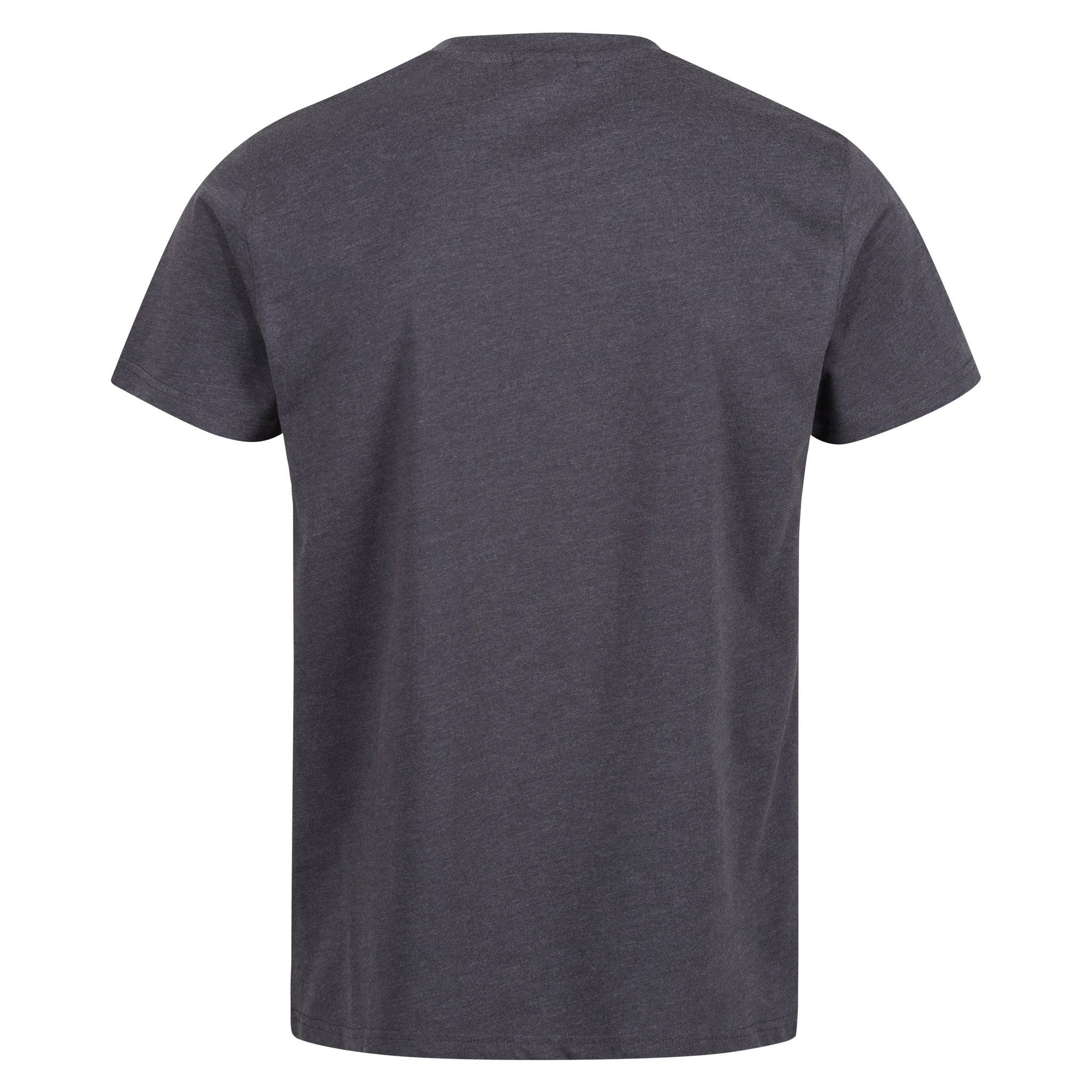 Regatta Professional Pro soft-touch cotton t-shirt TRS225 - Picture 18 of 18