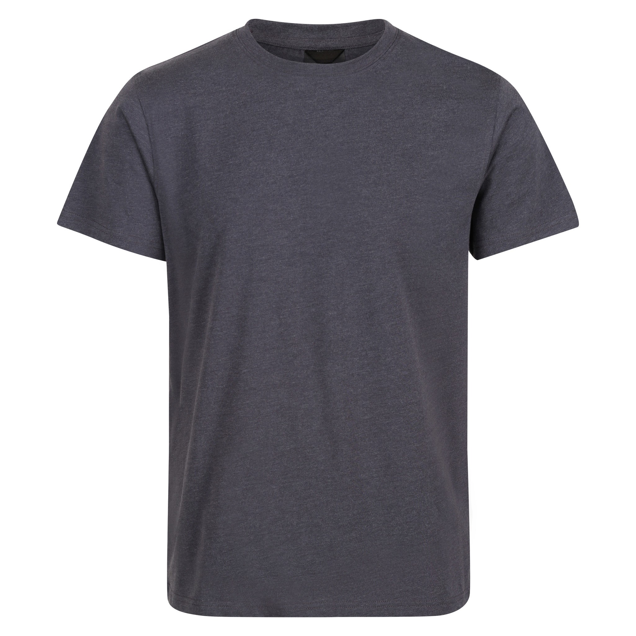 Regatta Professional Pro soft-touch cotton t-shirt TRS225 - Picture 17 of 18