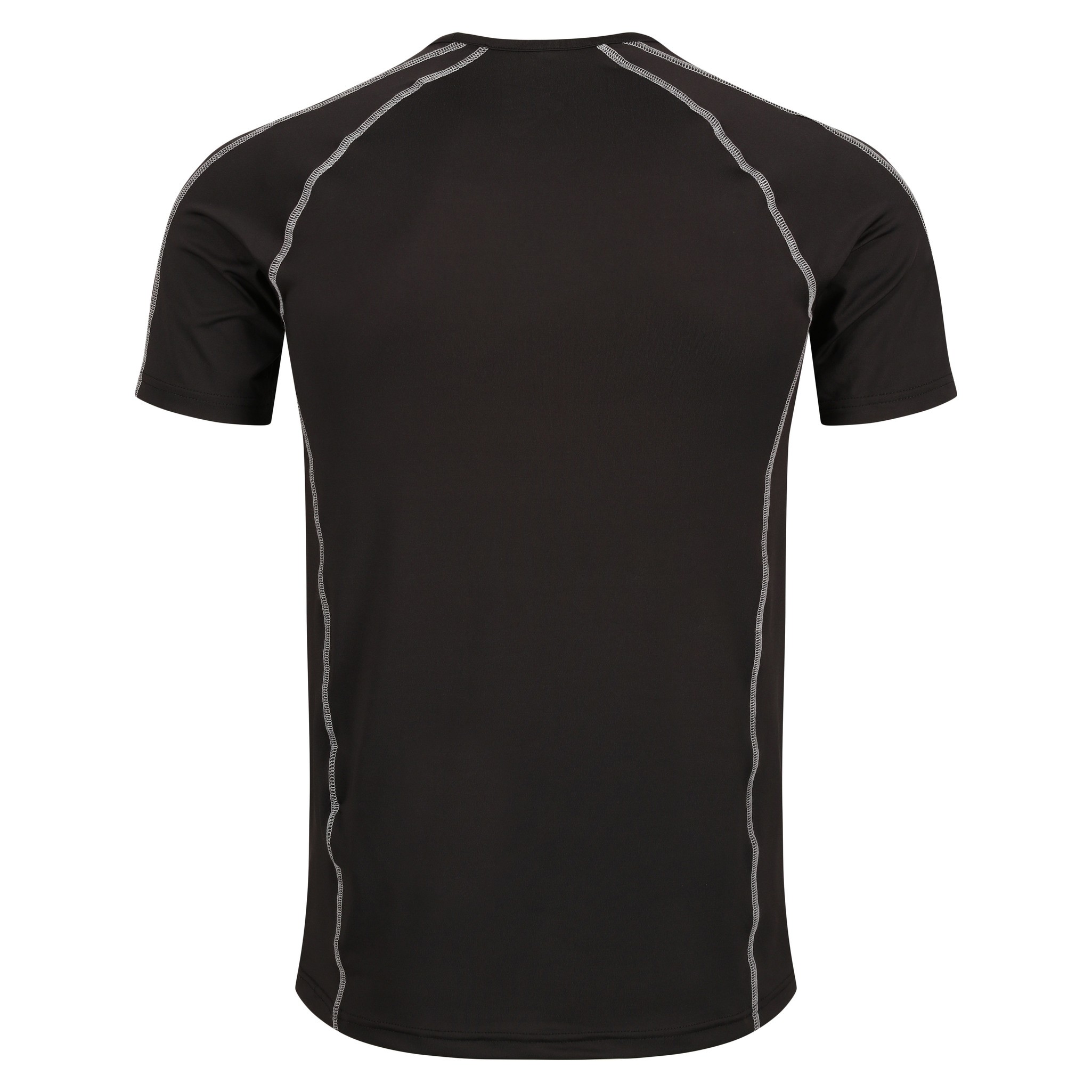 Regatta Professional Pro short sleeve baselayer TRS227