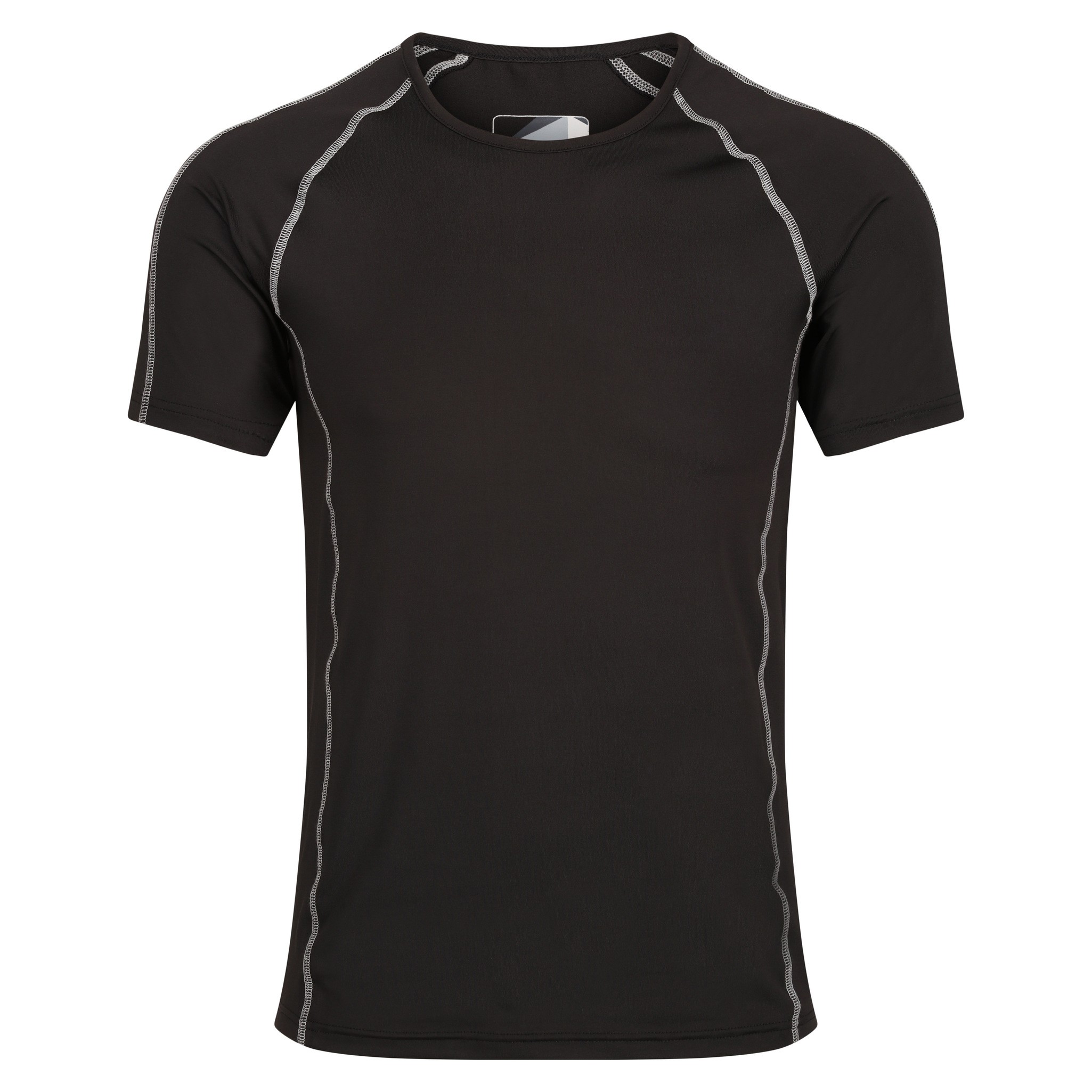 Regatta Professional Pro short sleeve baselayer TRS227