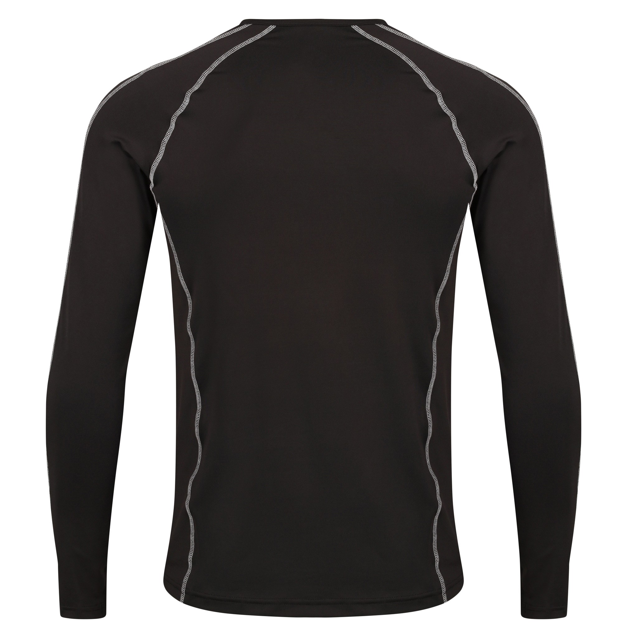 Regatta Professional Pro long sleeve baselayer TRS228 - Picture 8 of 8