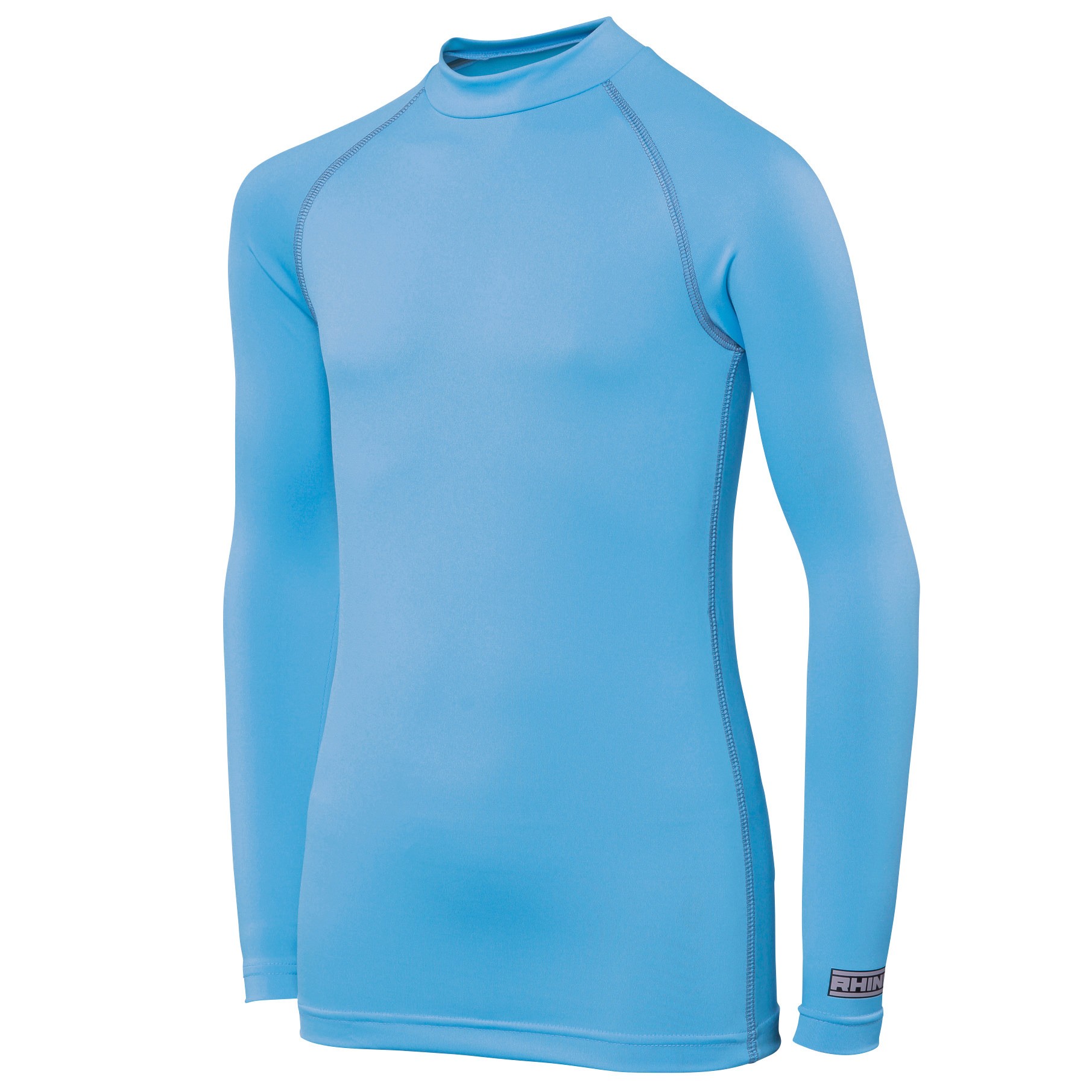 La Sportiva Stripe Evo M - maglia a maniche lunghe - uomo La Sportiva Stripe Evo M - maglia a maniche lunghe - uomo