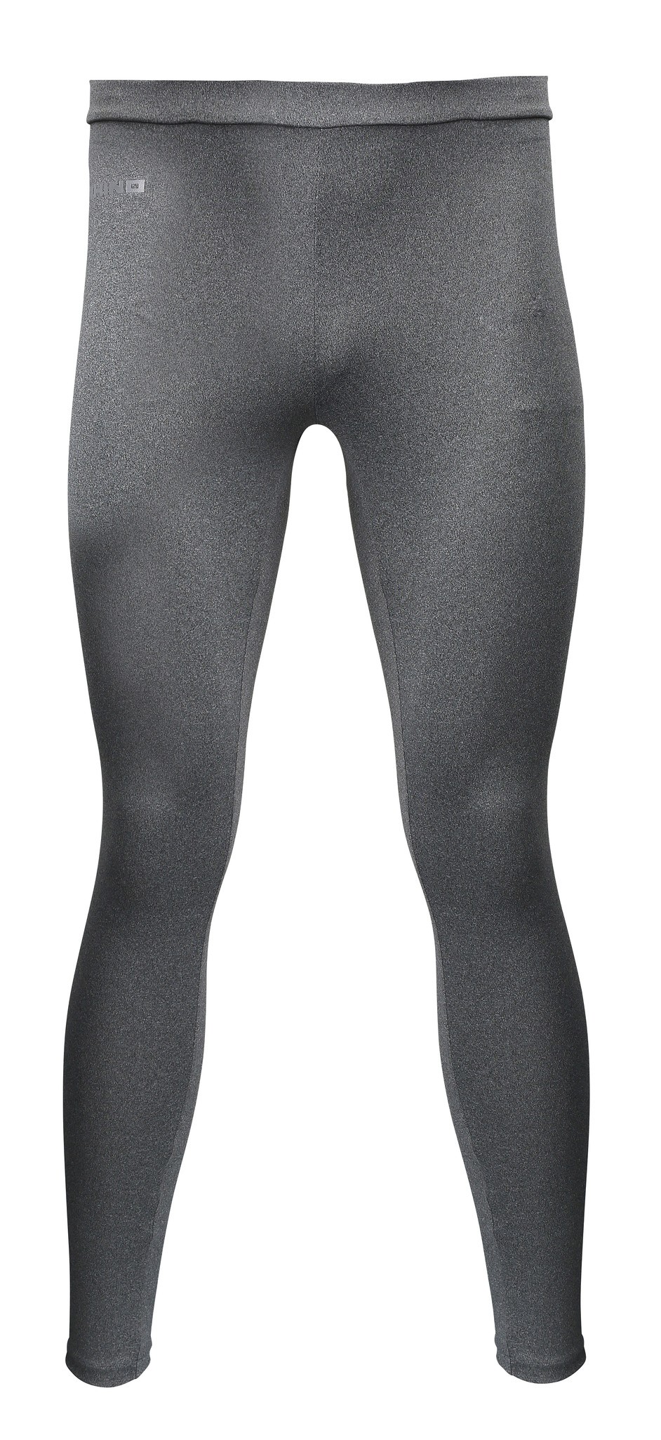 Rhino Juniors Baselayer Leggings RH11B -Kids Sports Activewear Running Sweatpant - Picture 9 of 10
