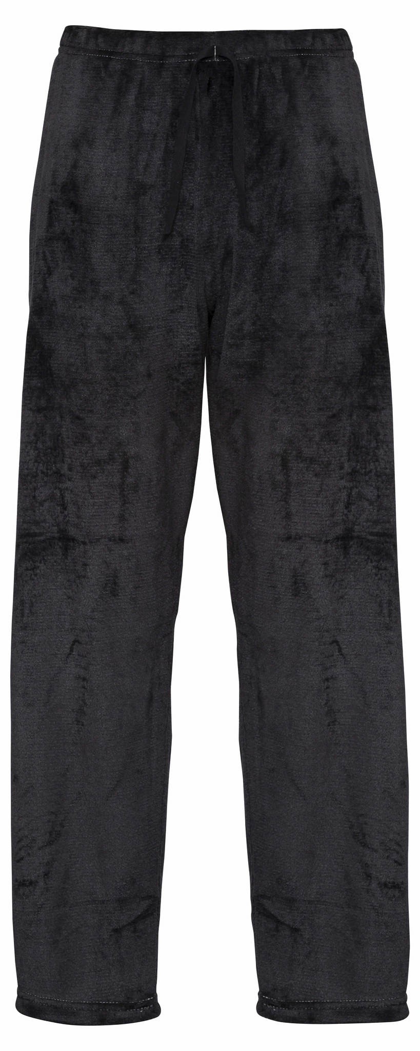 Ribbon Luxury Eskimo-Style Fleece Pants RI006 - 100% Polyester - Picture 7 of 9