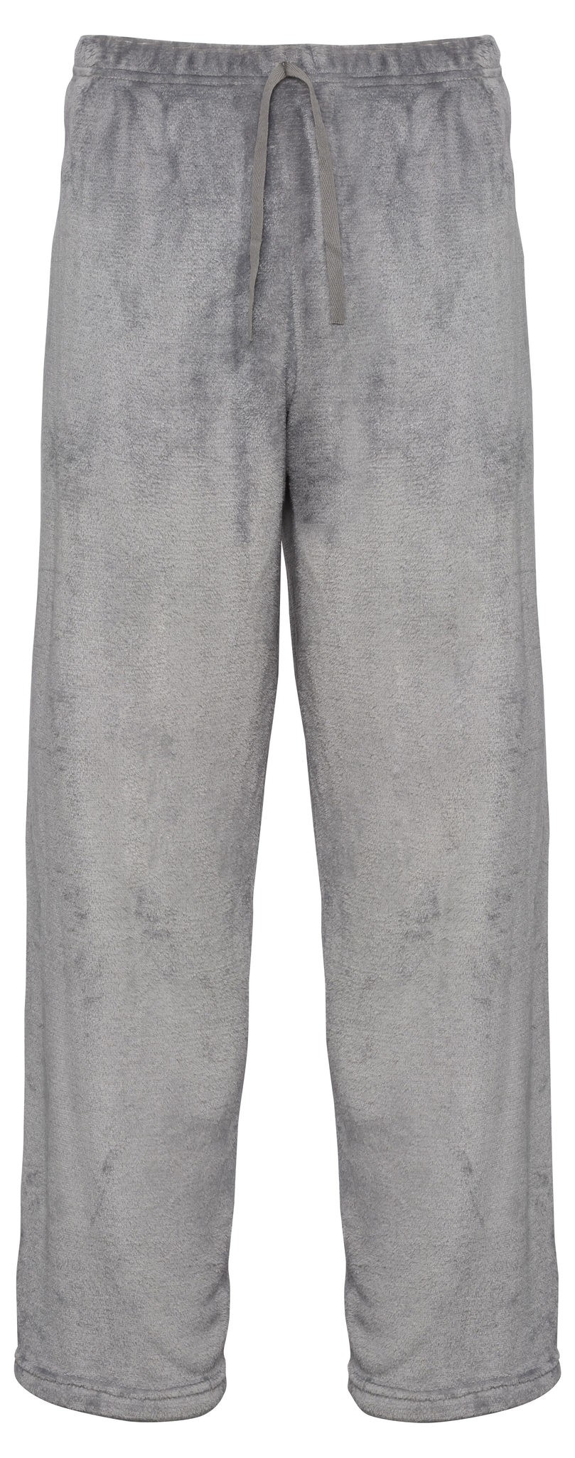 Ribbon Luxury Eskimo-Style Fleece Pants RI006 - 100% Polyester - Picture 8 of 9