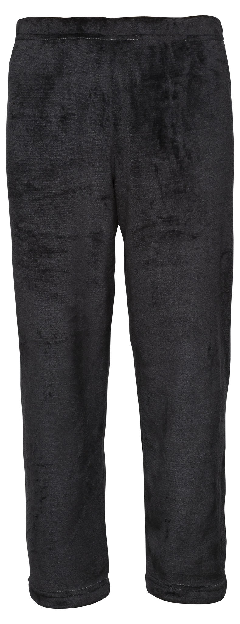 Ribbon Kids Luxury Eskimo-Style Fleece Pants RI007 - 100% Polyester - Picture 7 of 9