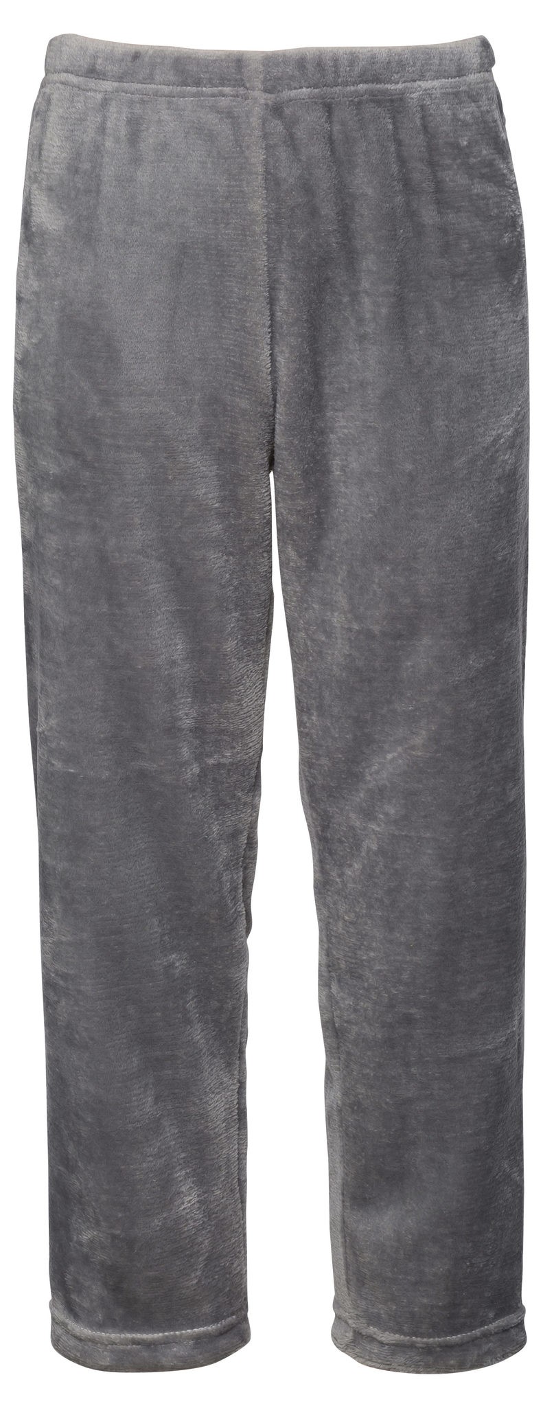 Ribbon Kids Luxury Eskimo-Style Fleece Pants RI007 - 100% Polyester - Picture 8 of 9