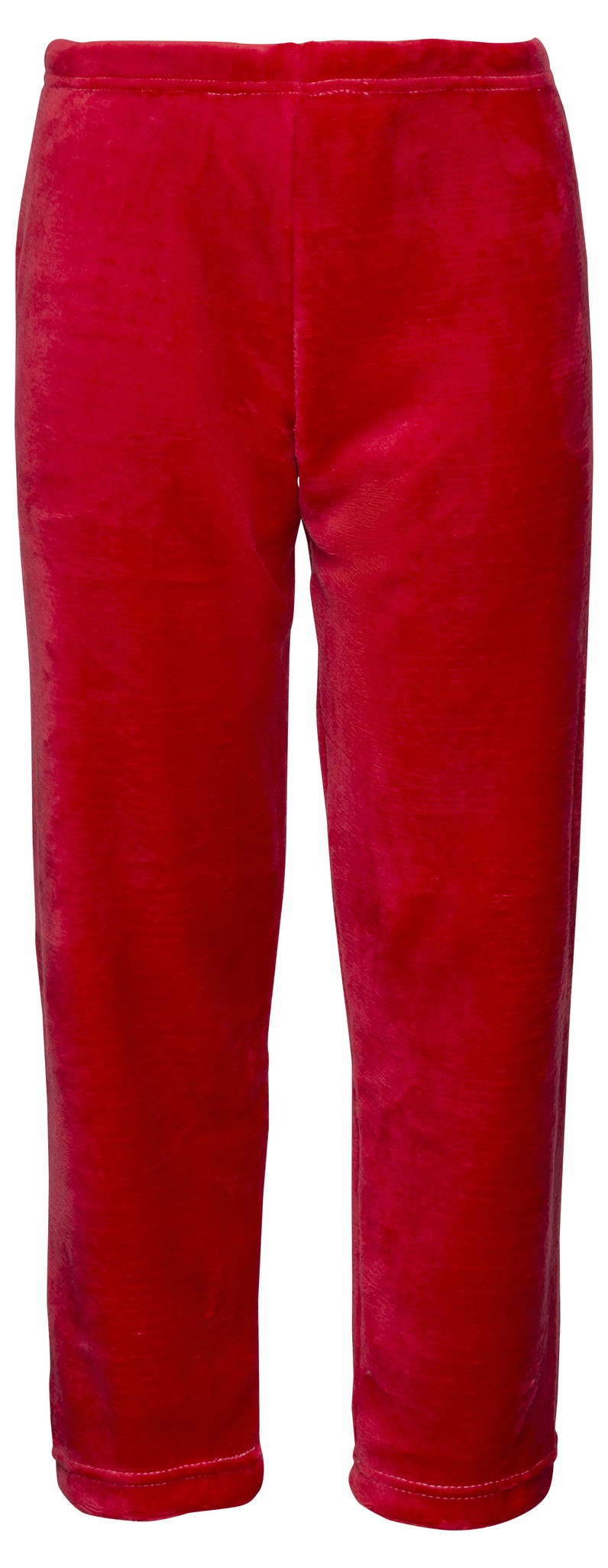 Ribbon Kids Luxury Eskimo-Style Fleece Pants RI007 - 100% Polyester - Picture 9 of 9