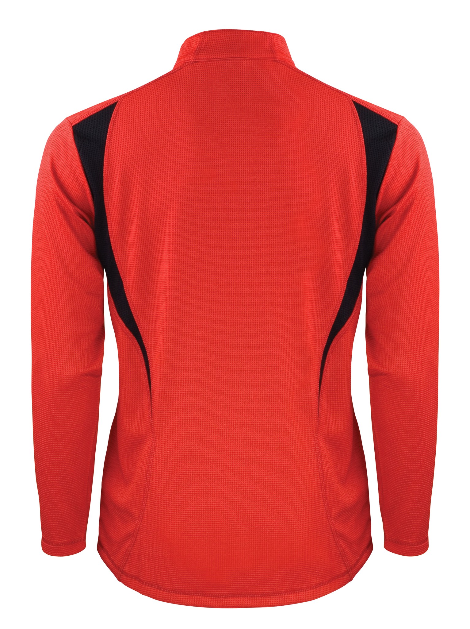 Spiro Men's Trial Training Full Sleeve Top S178X - Sport Running Jogging Top - Picture 13 of 14