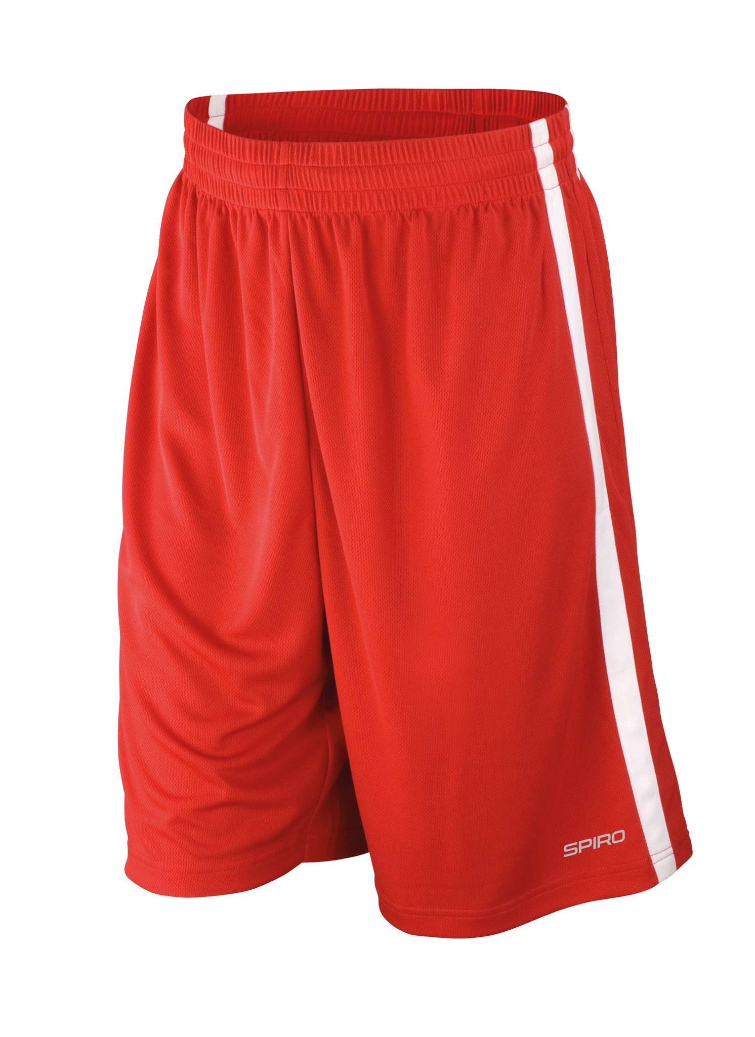 Mejor Precio En A Granel Shorts De Basket Ball En Maille: Short De