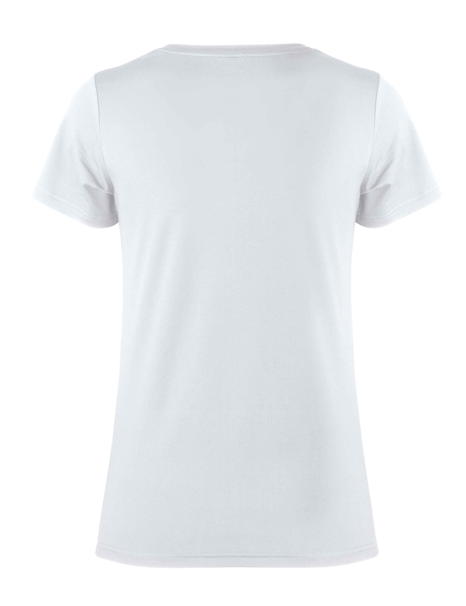 Spiro Softex T-Shirt S280F - Plain Casual Short Sleeve Gym Activewear Top - Picture 17 of 17