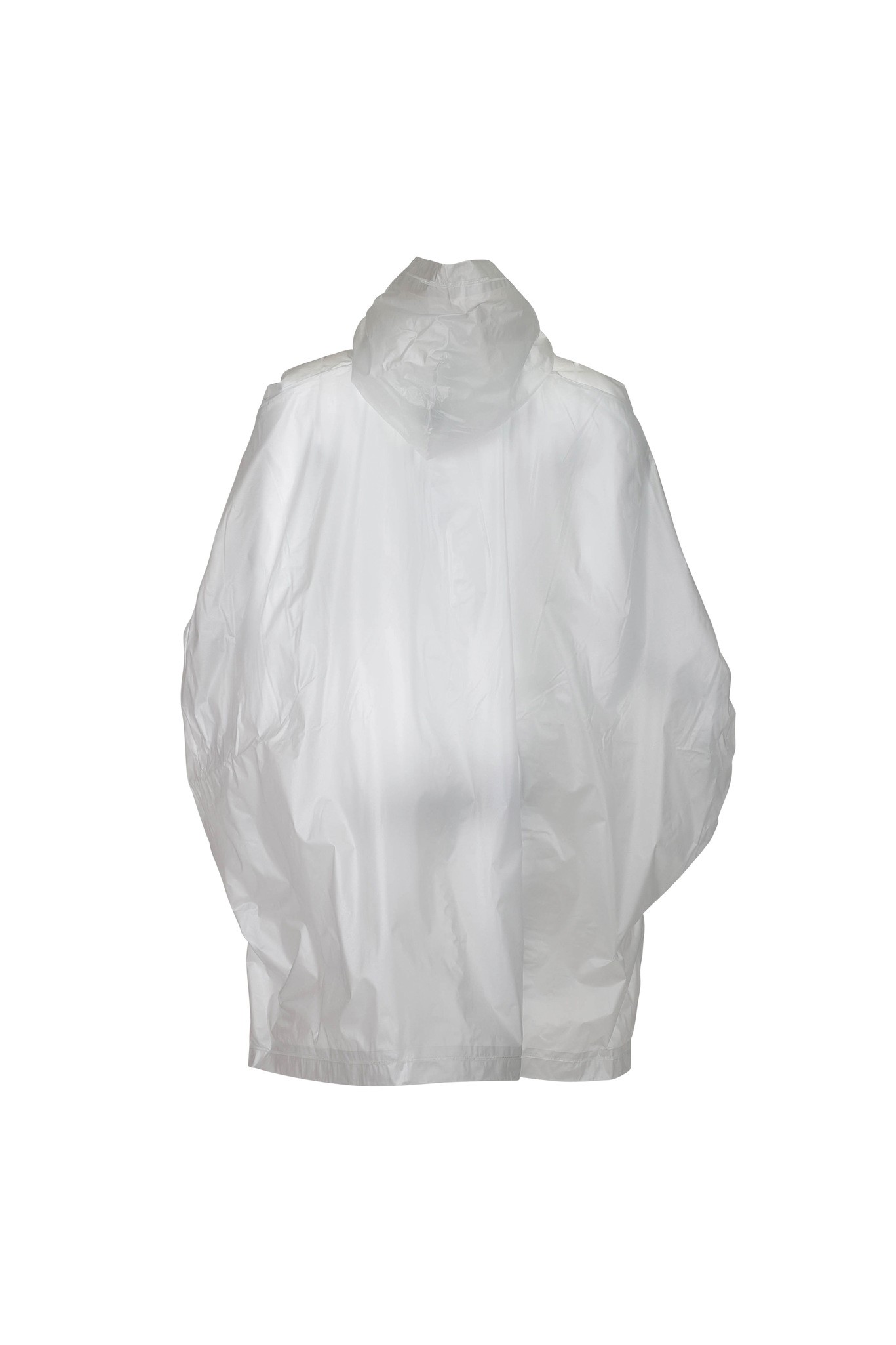 Kinder Kunststoff Poncho (SC019) - Splashmacs wasserdicht Festival Cape mit Kapuze - Bild 14 von 36