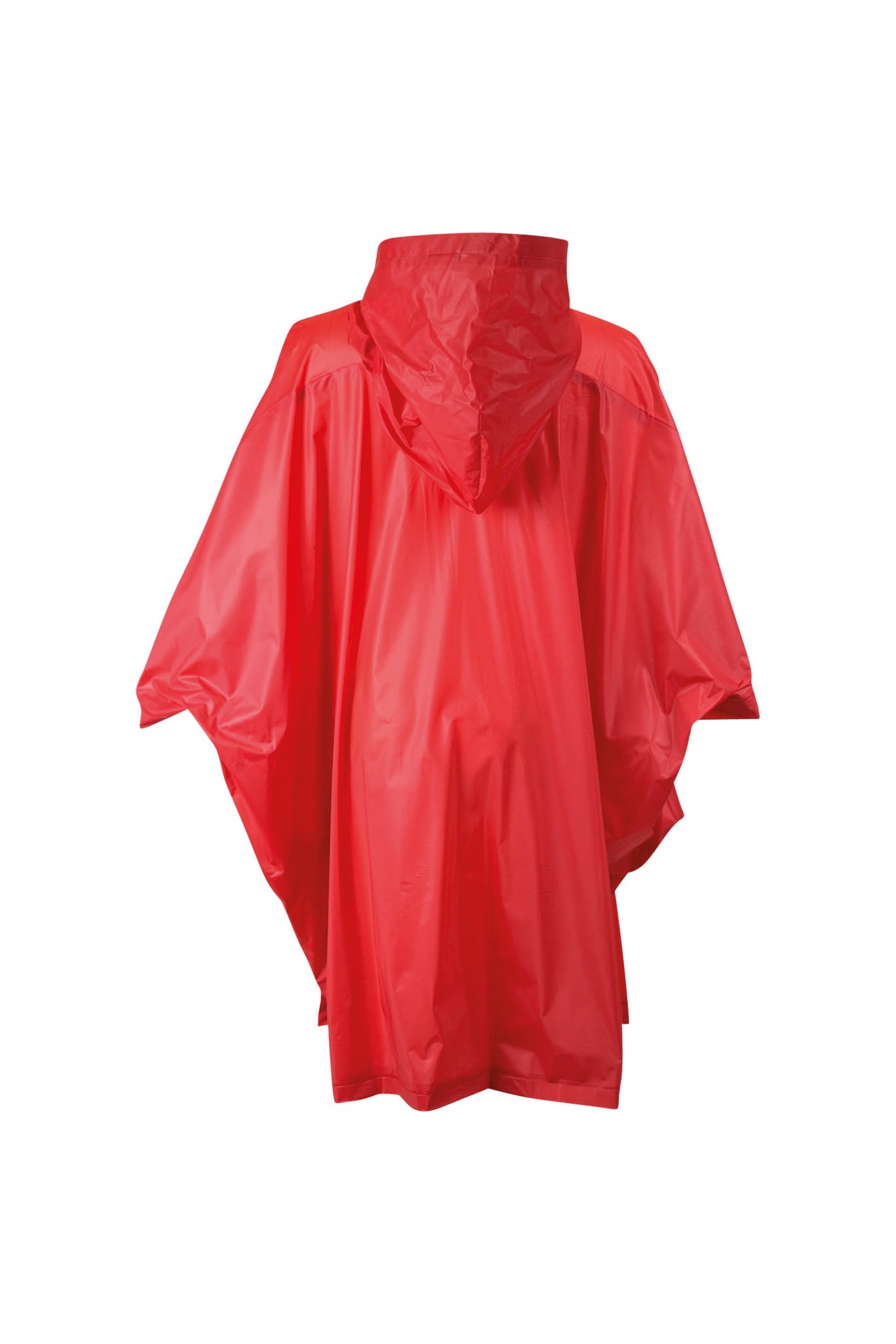 Kinder Kunststoff Poncho (SC019) - Splashmacs wasserdicht Festival Cape mit Kapuze - Bild 22 von 36
