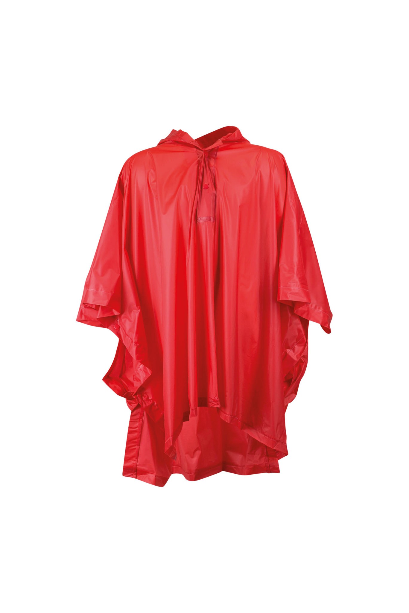Kinder Kunststoff Poncho (SC019) - Splashmacs wasserdicht Festival Cape mit Kapuze - Bild 21 von 36
