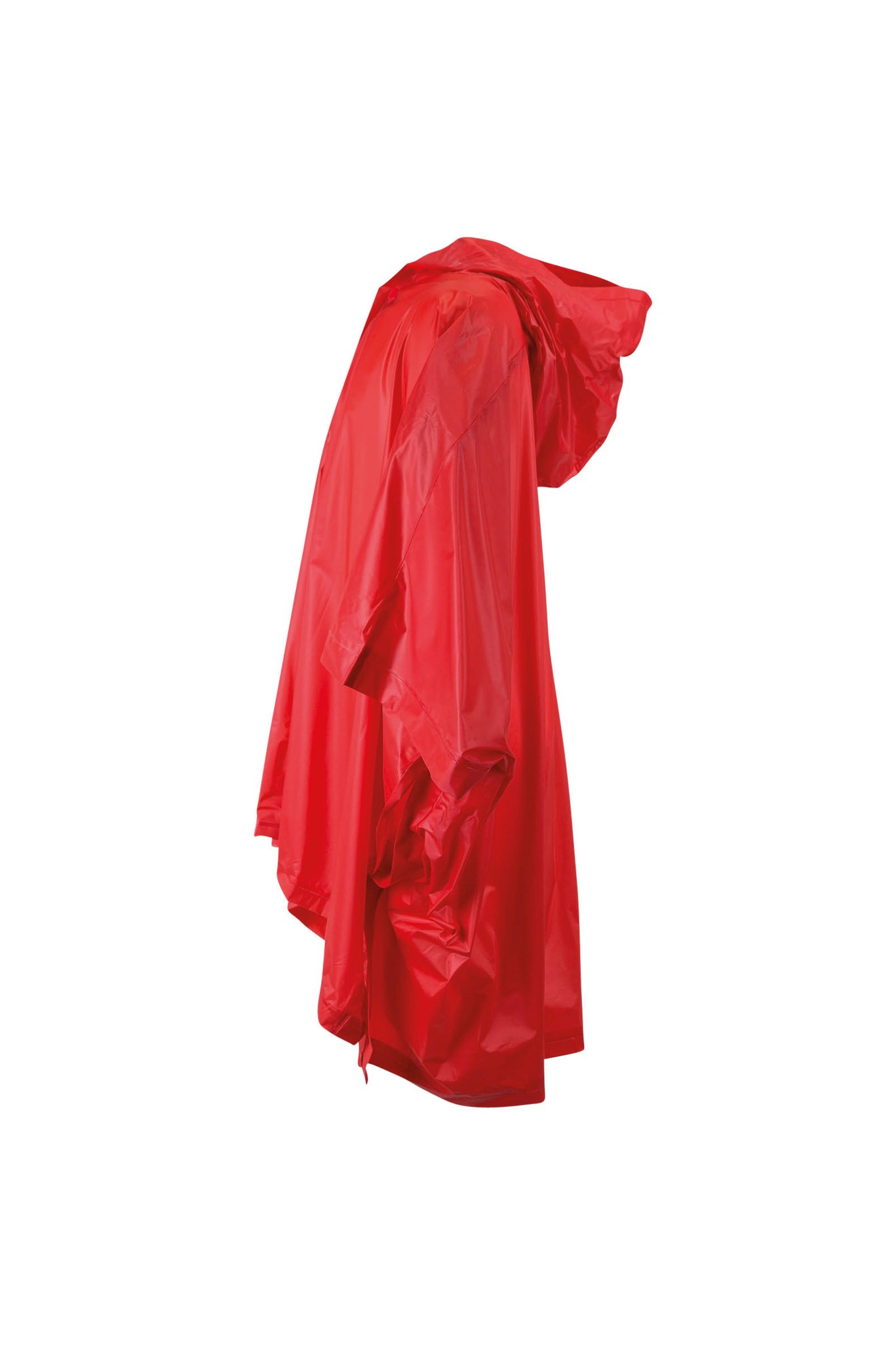 Kinder Kunststoff Poncho (SC019) - Splashmacs wasserdicht Festival Cape mit Kapuze - Bild 24 von 36