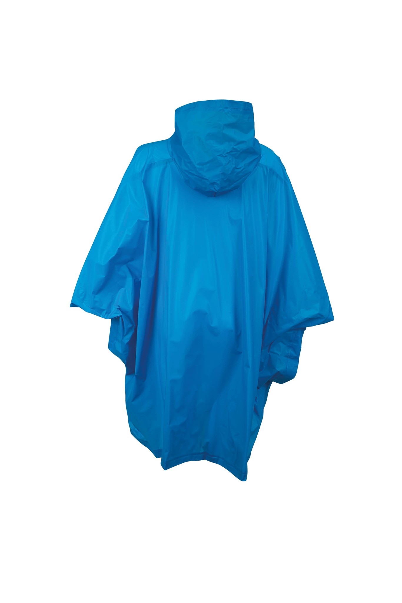 Kinder Kunststoff Poncho (SC019) - Splashmacs wasserdicht Festival Cape mit Kapuze - Bild 26 von 36