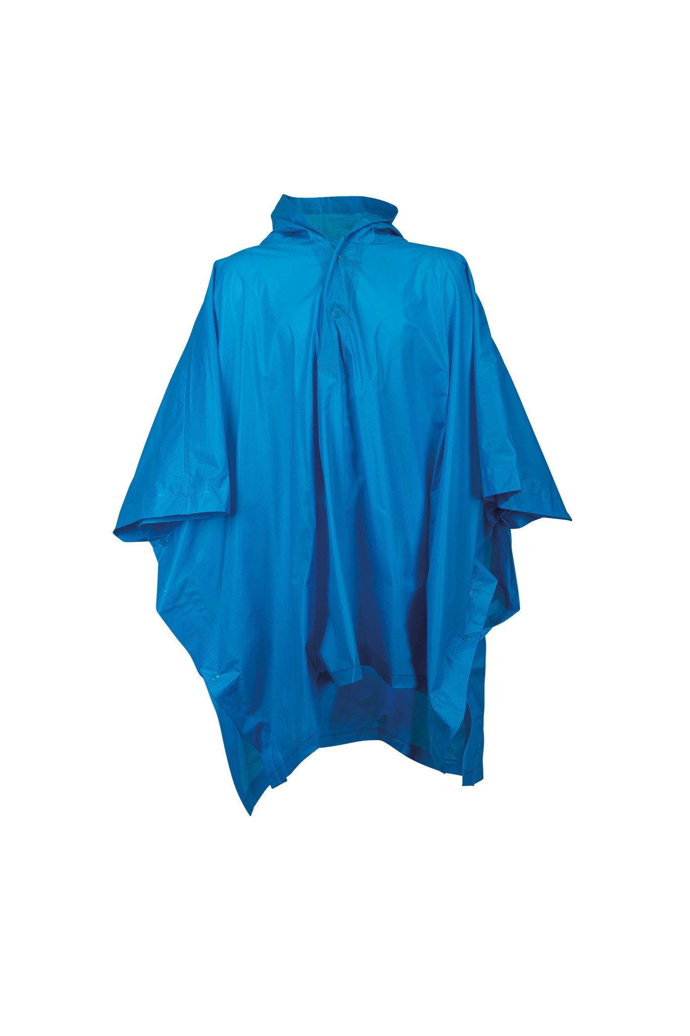 Kinder Kunststoff Poncho (SC019) - Splashmacs wasserdicht Festival Cape mit Kapuze - Bild 25 von 36
