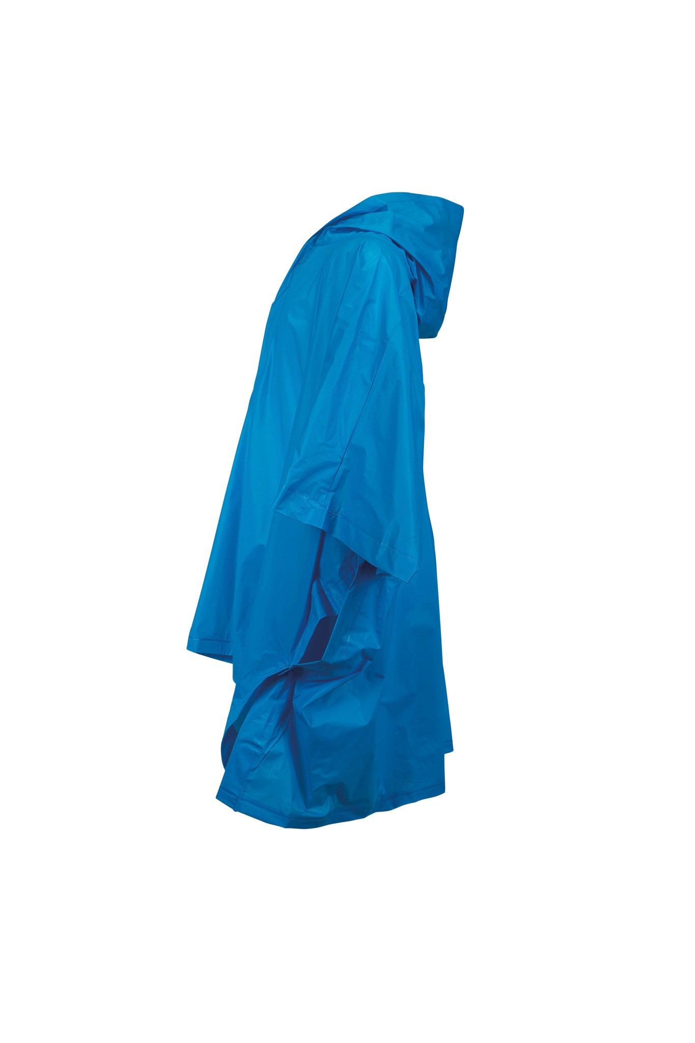 Kinder Kunststoff Poncho (SC019) - Splashmacs wasserdicht Festival Cape mit Kapuze - Bild 28 von 36