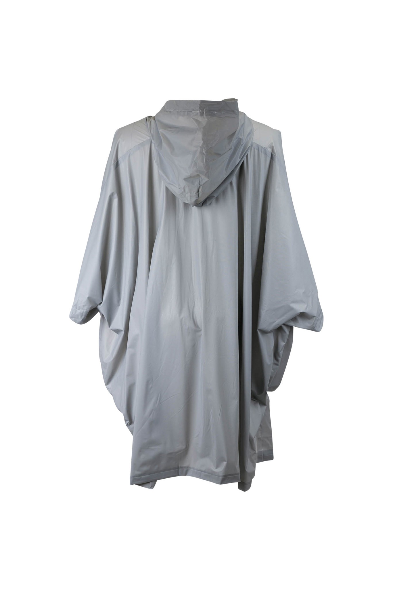 Kinder Kunststoff Poncho (SC019) - Splashmacs wasserdicht Festival Cape mit Kapuze - Bild 30 von 36