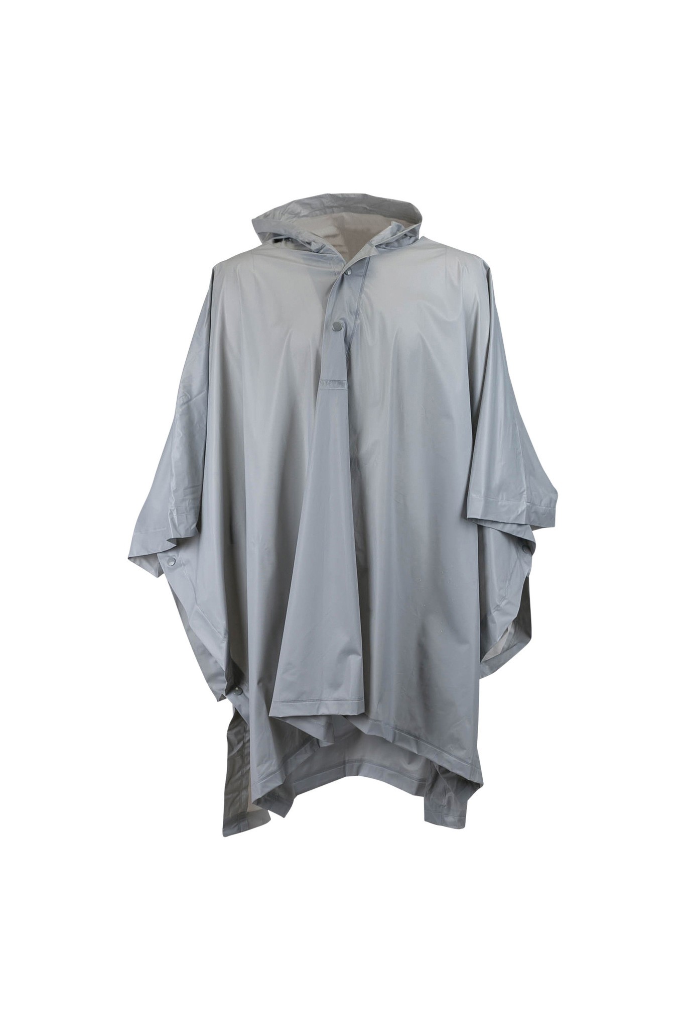 Kinder Kunststoff Poncho (SC019) - Splashmacs wasserdicht Festival Cape mit Kapuze - Bild 29 von 36