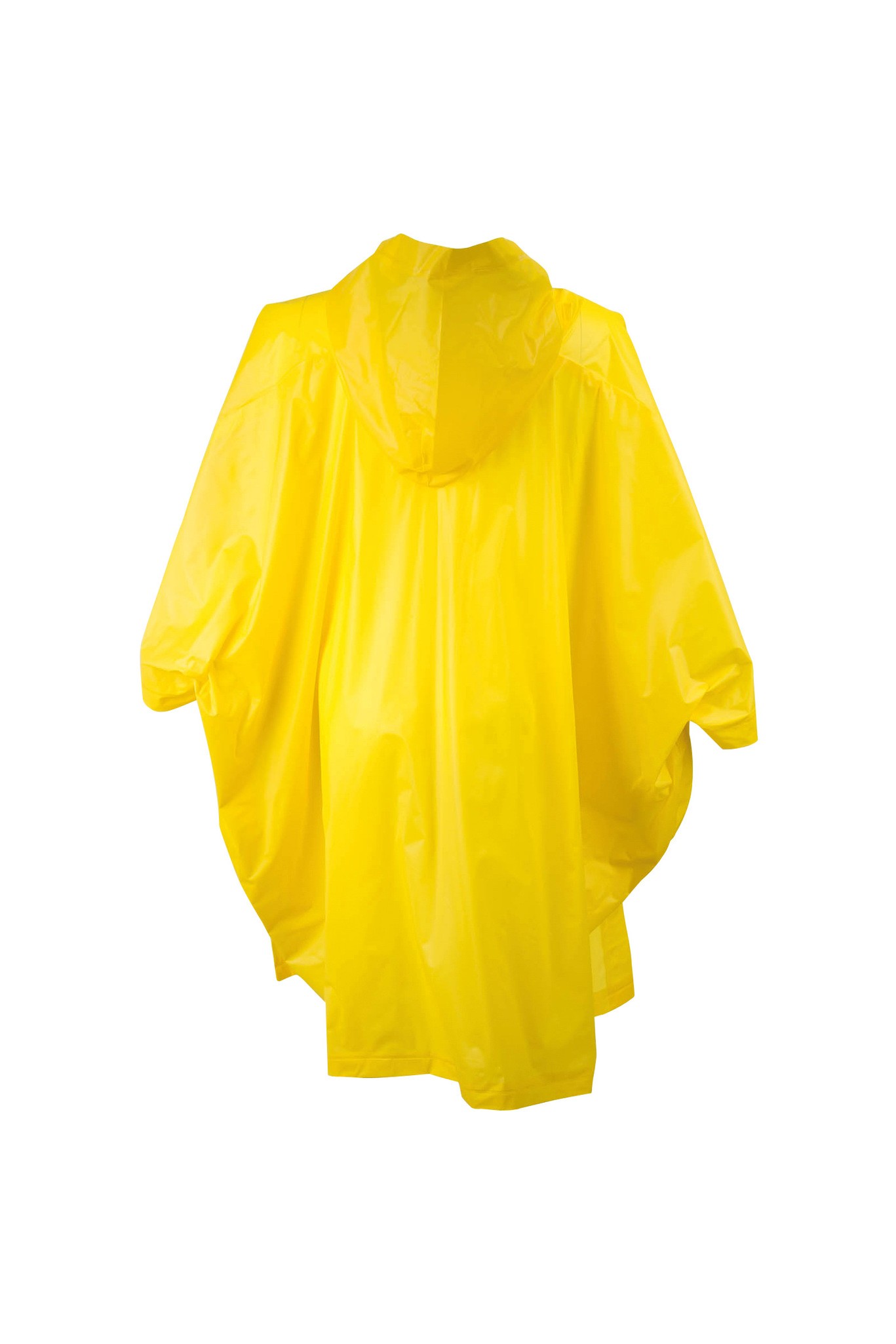 Kinder Kunststoff Poncho (SC019) - Splashmacs wasserdicht Festival Cape mit Kapuze - Bild 34 von 36
