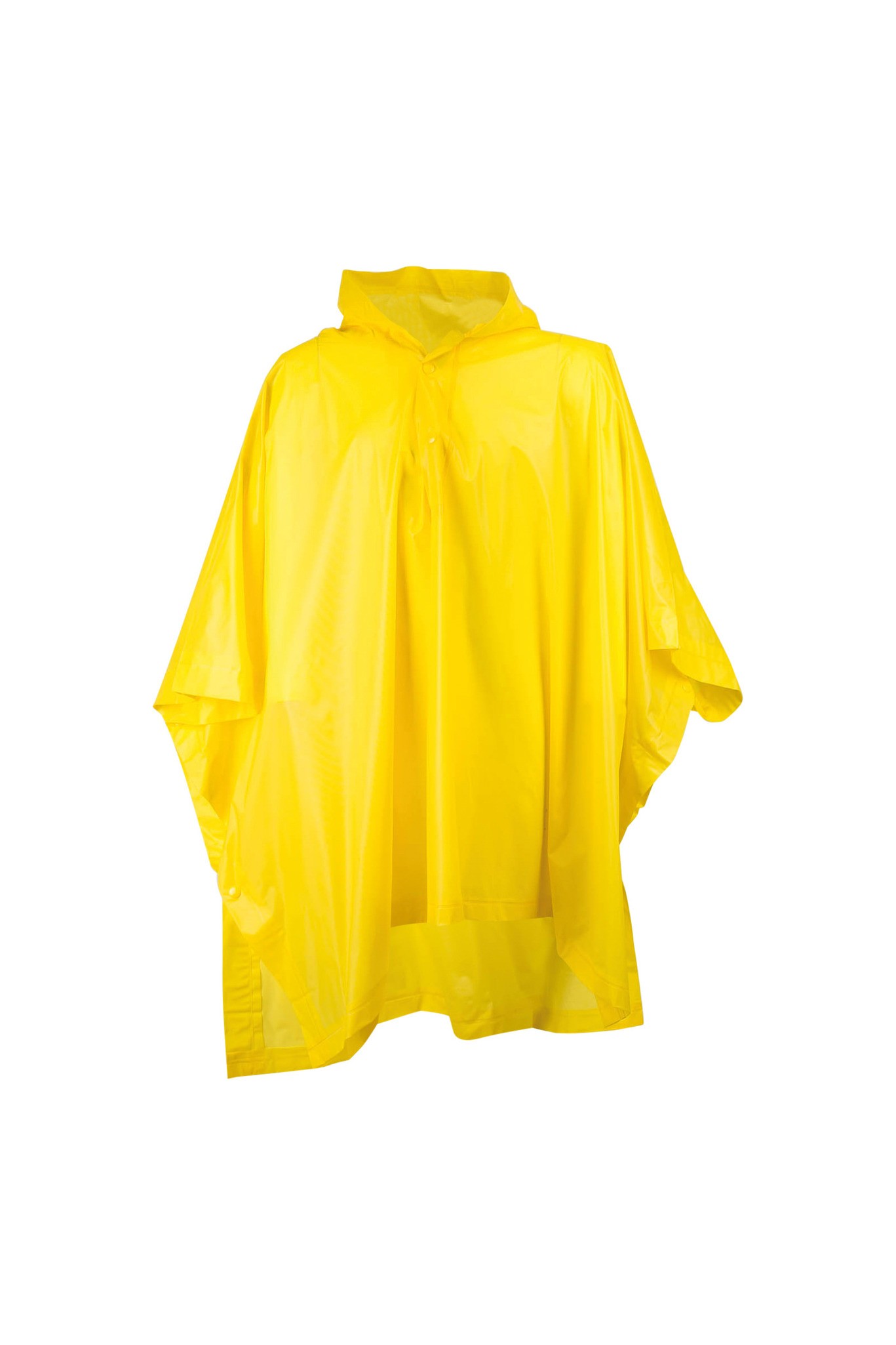 Kinder Kunststoff Poncho (SC019) - Splashmacs wasserdicht Festival Cape mit Kapuze - Bild 33 von 36