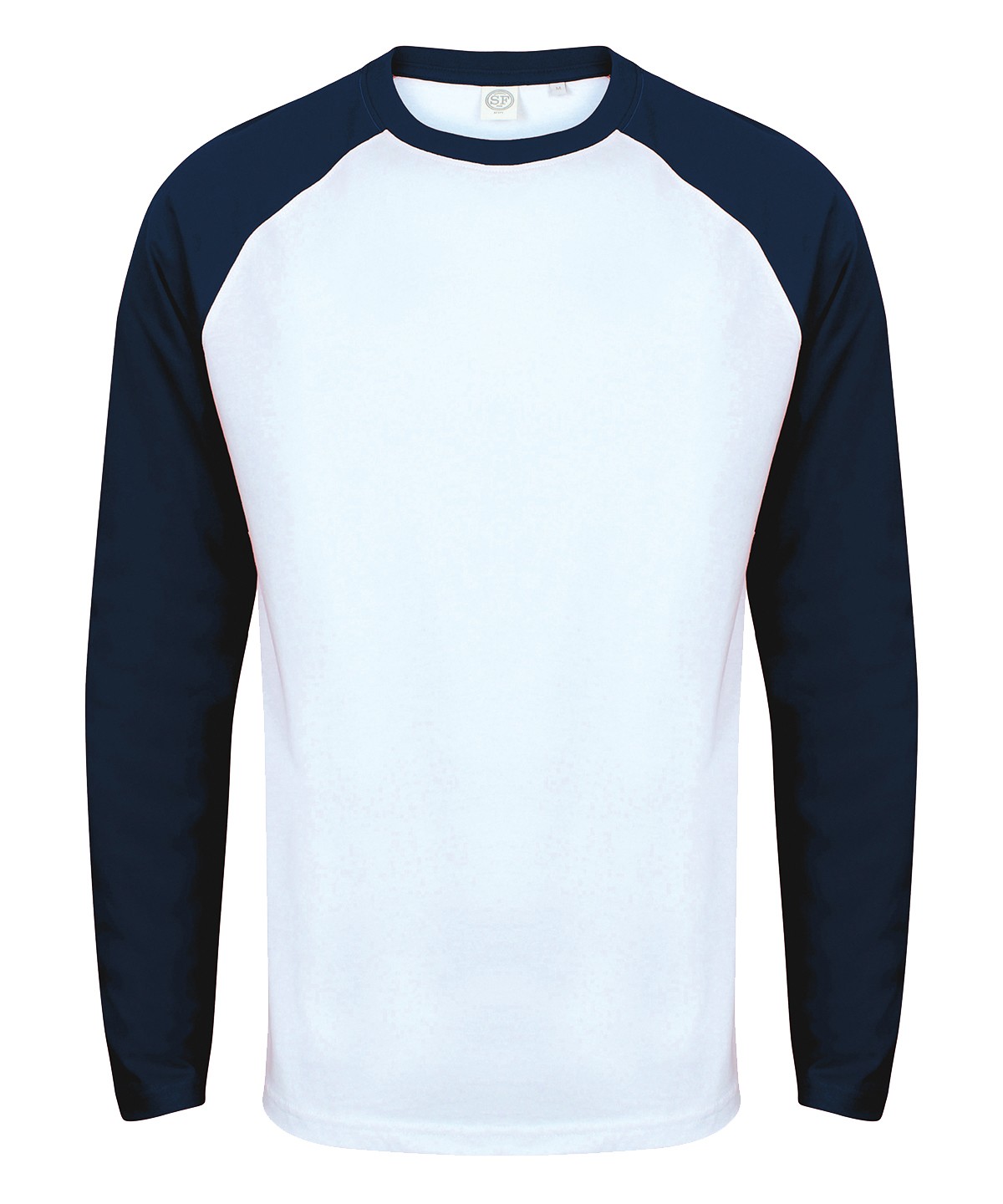 SALE】M SN セーラー Tシャツ – SNJ STORE