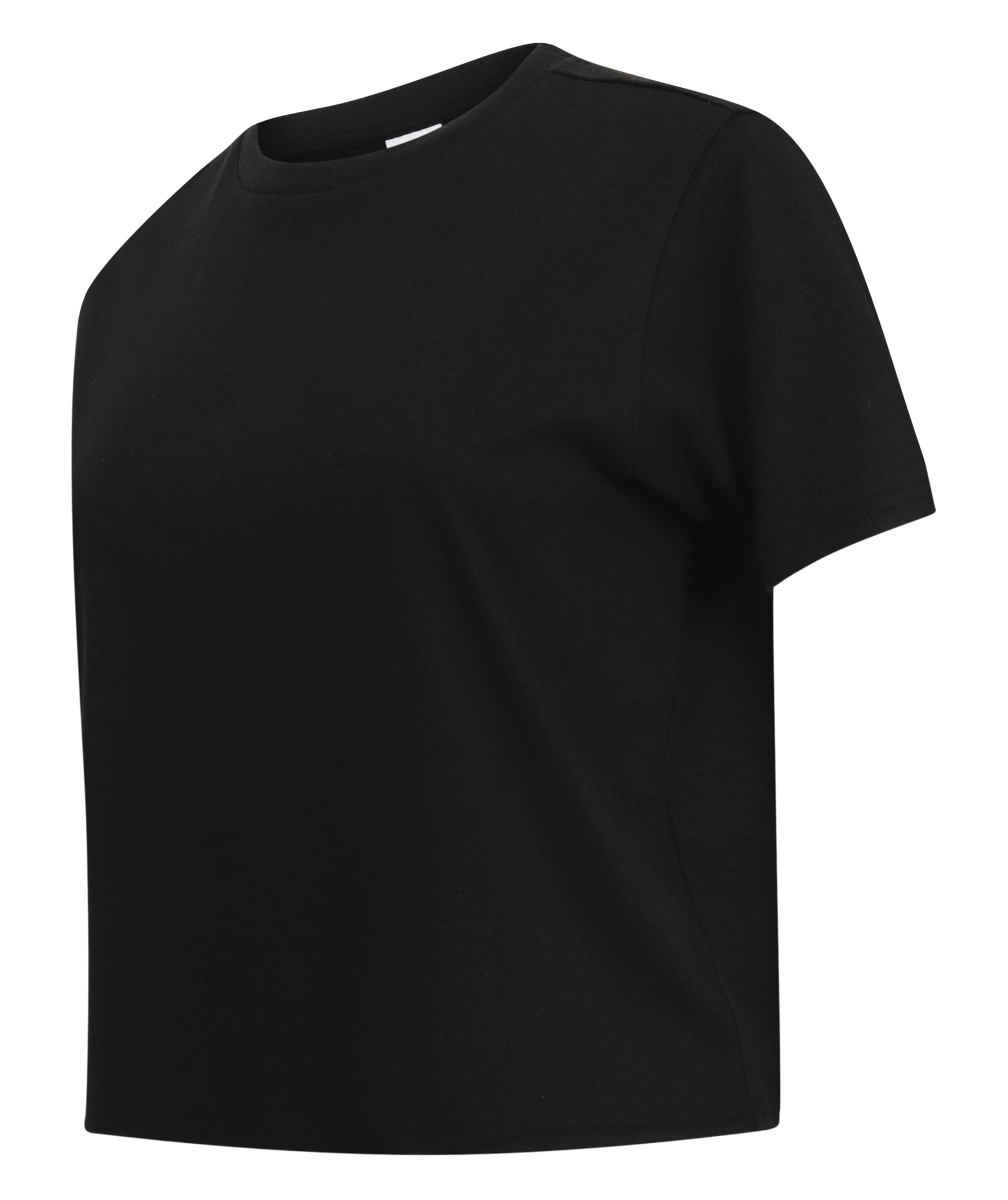 Tシャツ・カットソー [READY4NEXT] Garden City Short Sleeve T-shirt (BLACK) Short sleeve printed T-shirt - T-shirts - Men | Bershka