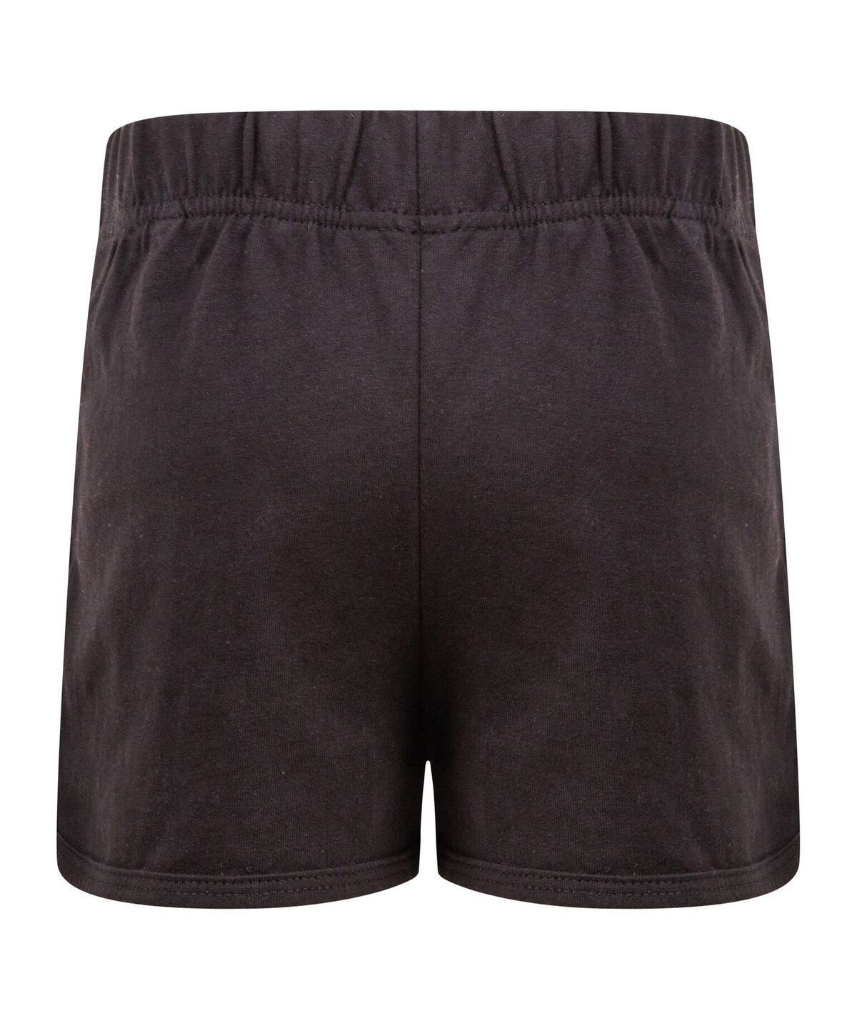 SF Mini Kids Retro Shorts SM069 - Picture 18 of 21