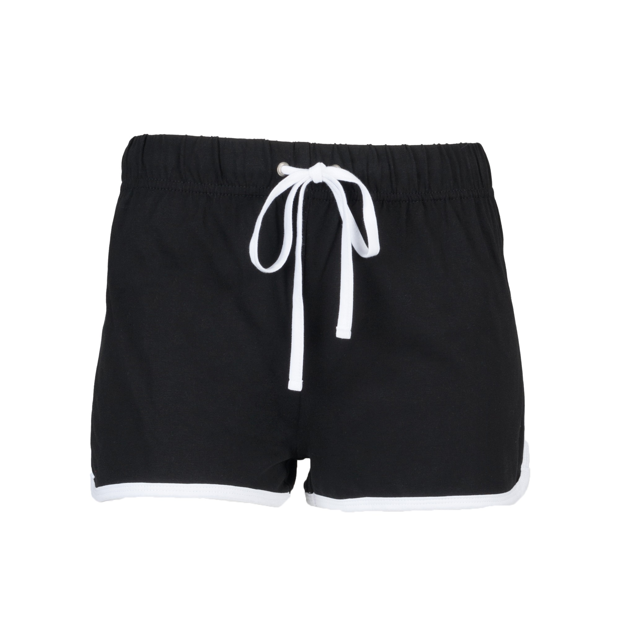 SF Mini Kids Retro Shorts SM069 - Picture 21 of 21