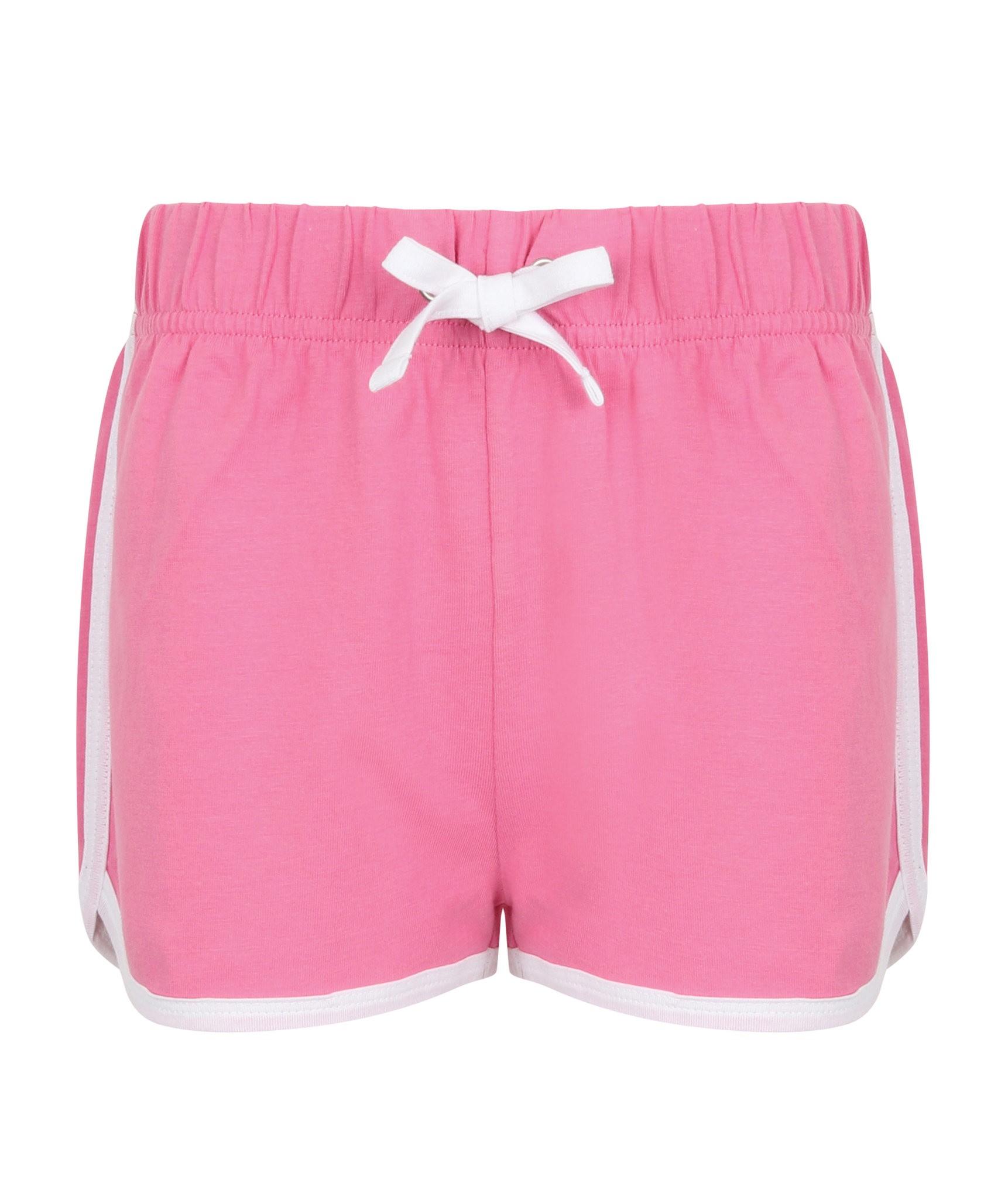 SF Mini Kids Retro Shorts SM069 - Picture 13 of 21