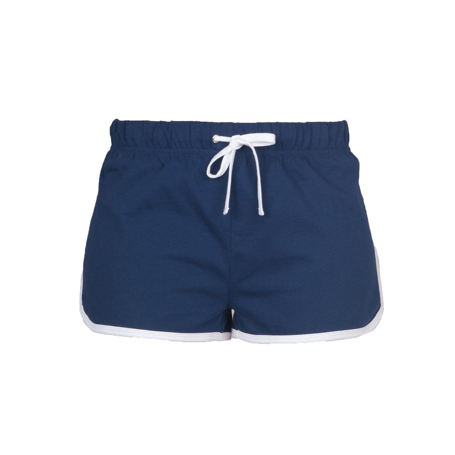 SF Mini Kids Retro Shorts SM069 - Picture 15 of 21