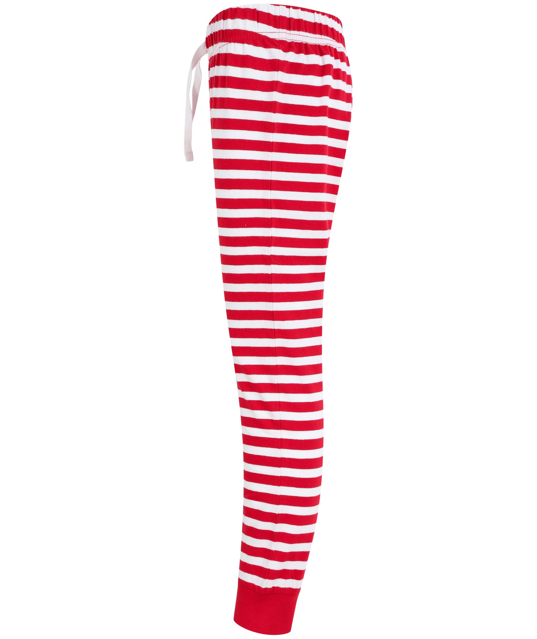 SF Mini Kids Cuffed Lounge Pants SM085 - Children Pyjama Nightwear Trousers - Picture 11 of 27