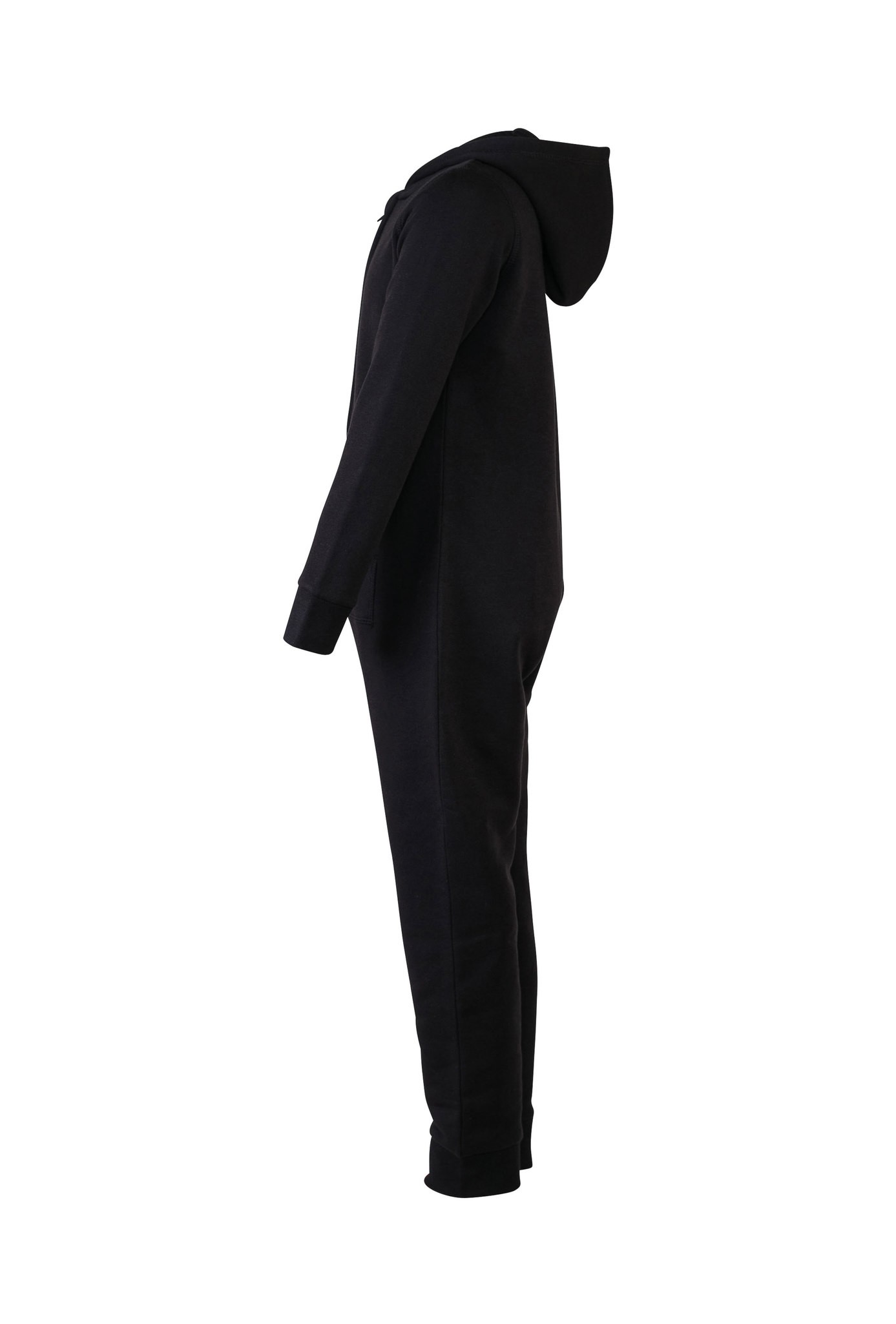 SF Mini Kids All In One Suit SM470-Slim Fit Loungewear Jumpsuit Children Pyjama - Picture 28 of 32
