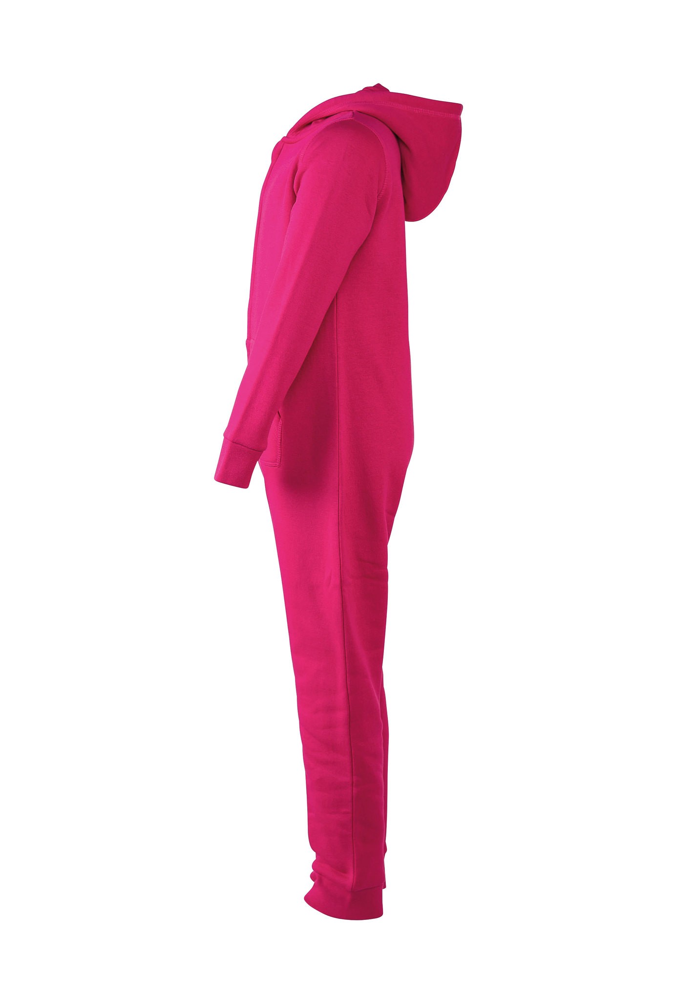 SF Mini Kids All In One Suit SM470-Slim Fit Loungewear Jumpsuit Children Pyjama - Picture 32 of 32