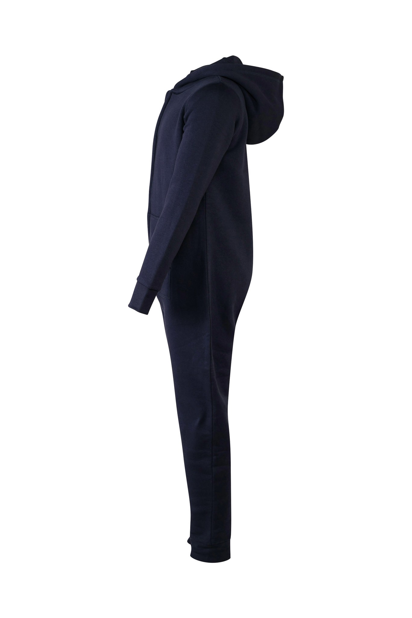 SF Mini Kids All In One Suit SM470-Slim Fit Loungewear Jumpsuit Children Pyjama - Picture 12 of 32