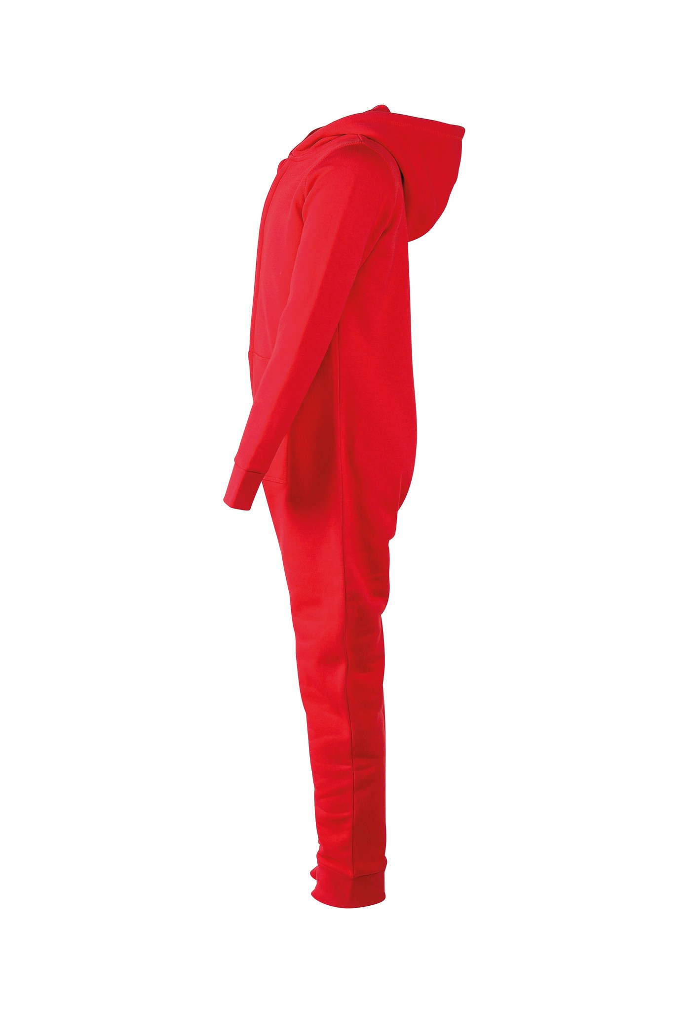 SF Mini Kids All In One Suit SM470-Slim Fit Loungewear Jumpsuit Children Pyjama - Picture 16 of 32