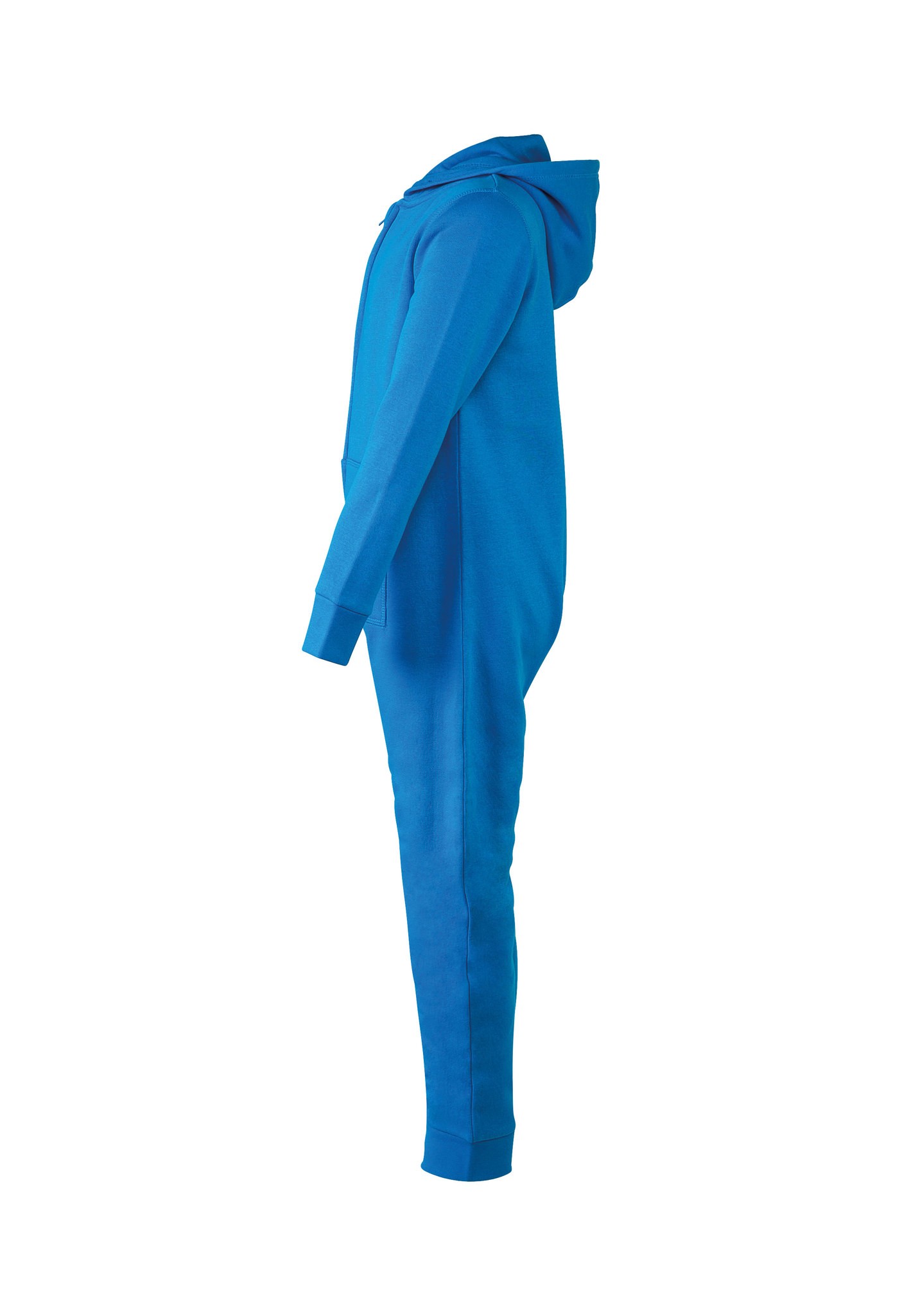 SF Mini Kids All In One Suit SM470-Slim Fit Loungewear Jumpsuit Children Pyjama - Picture 20 of 32