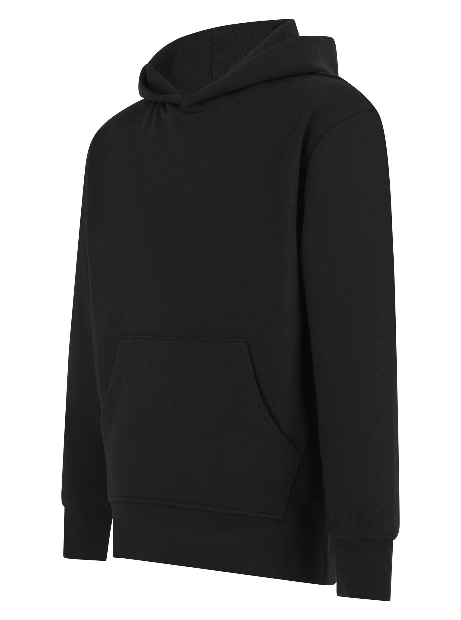 SF Minni Kids sustainable fashion hoodie SM531 - Picture 26 of 29