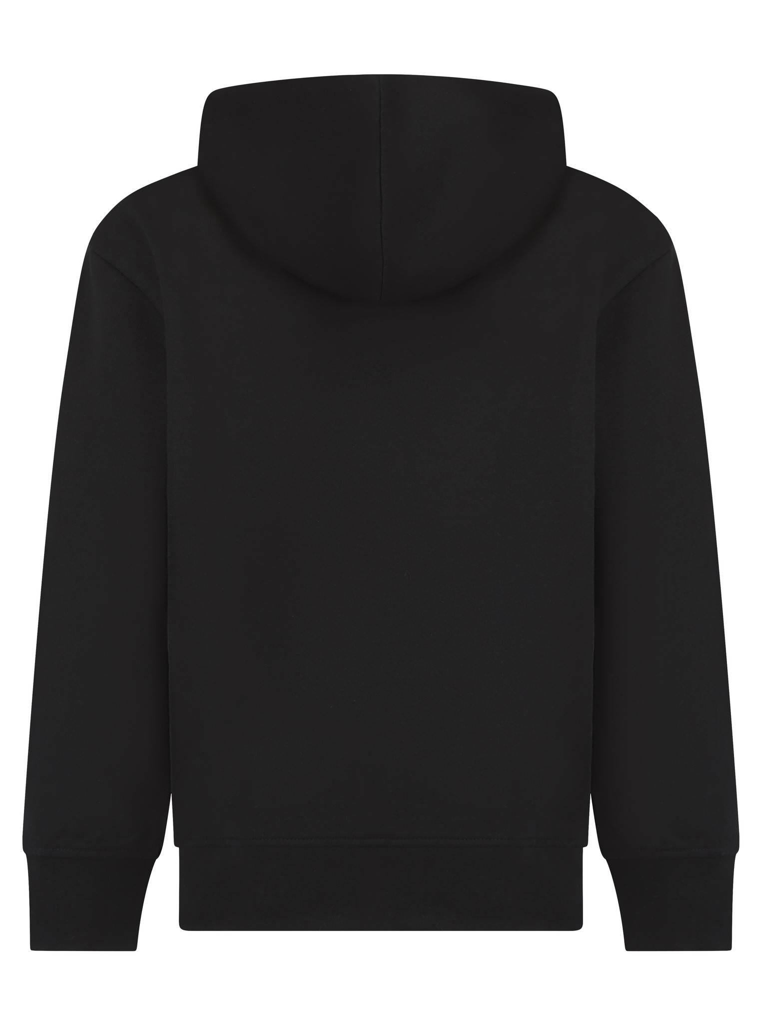 SF Minni Kids sustainable fashion hoodie SM531 - Picture 27 of 29