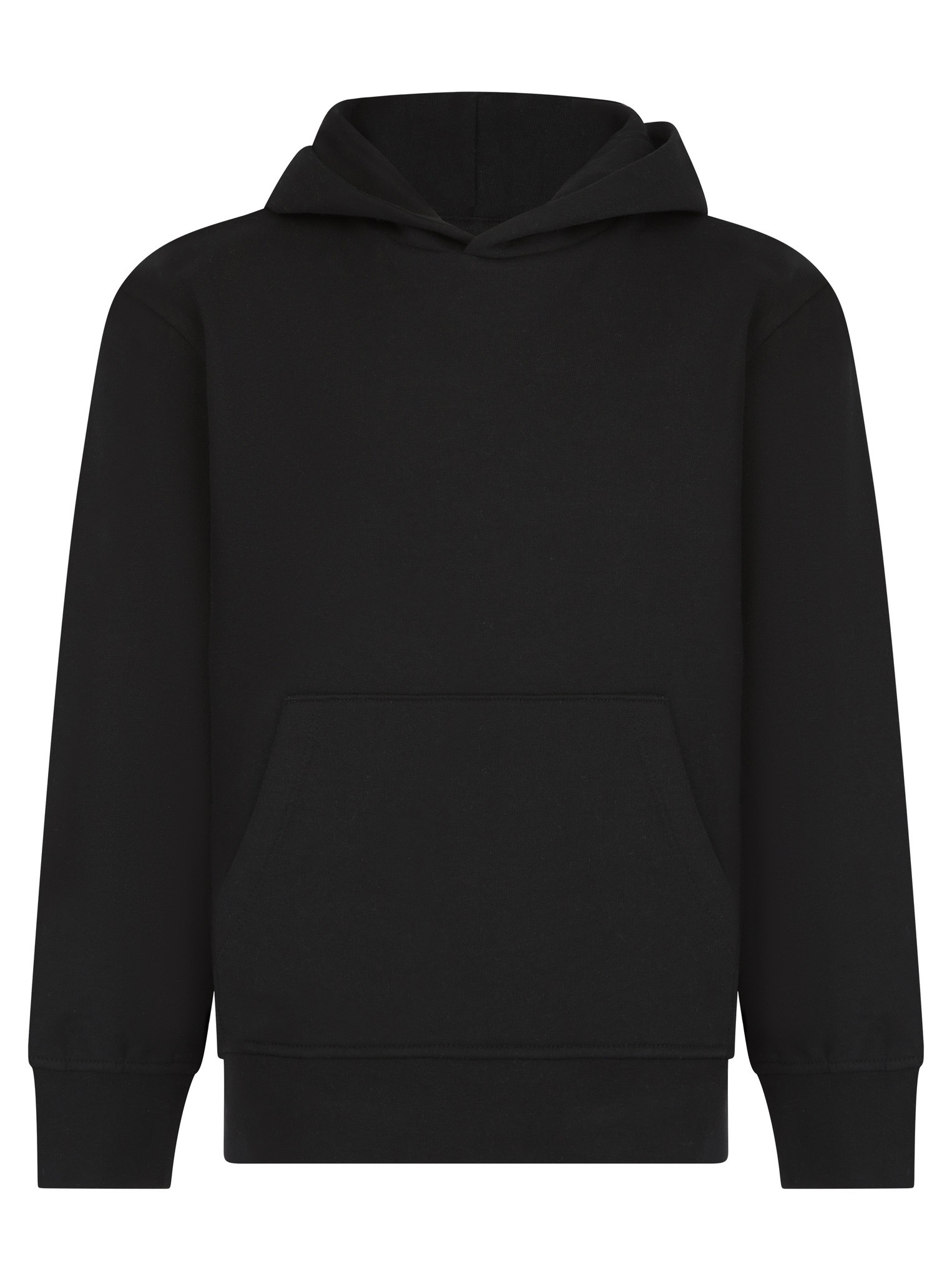 SF Minni Kids sustainable fashion hoodie SM531 - Picture 28 of 29