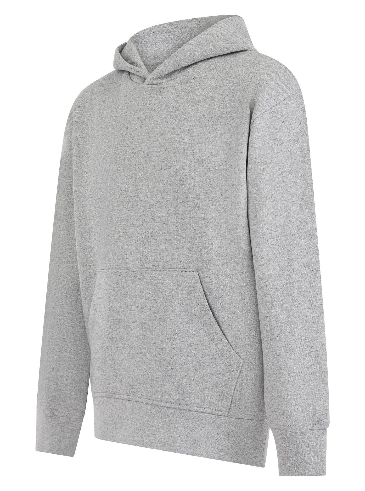 SF Minni Kids sustainable fashion hoodie SM531 - Picture 22 of 29
