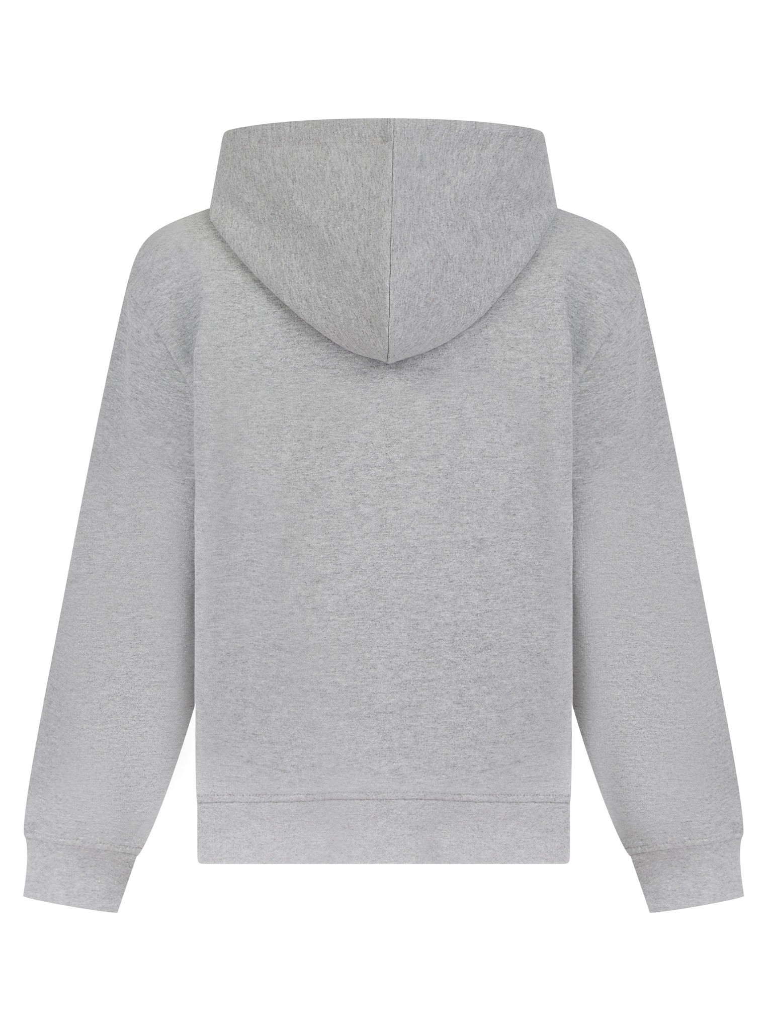 SF Minni Kids sustainable fashion hoodie SM531 - Picture 23 of 29
