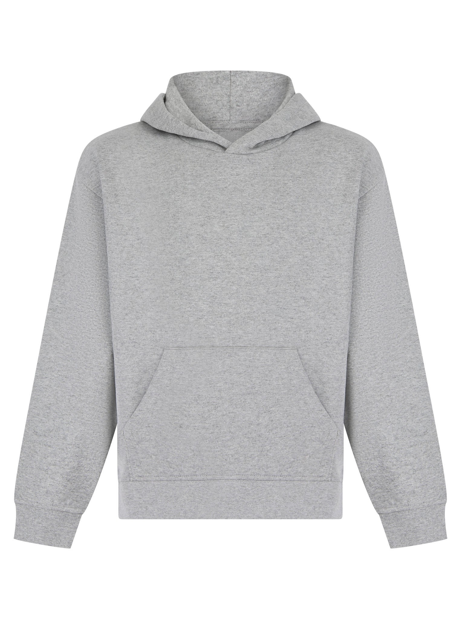 SF Minni Kids sustainable fashion hoodie SM531 - Picture 24 of 29
