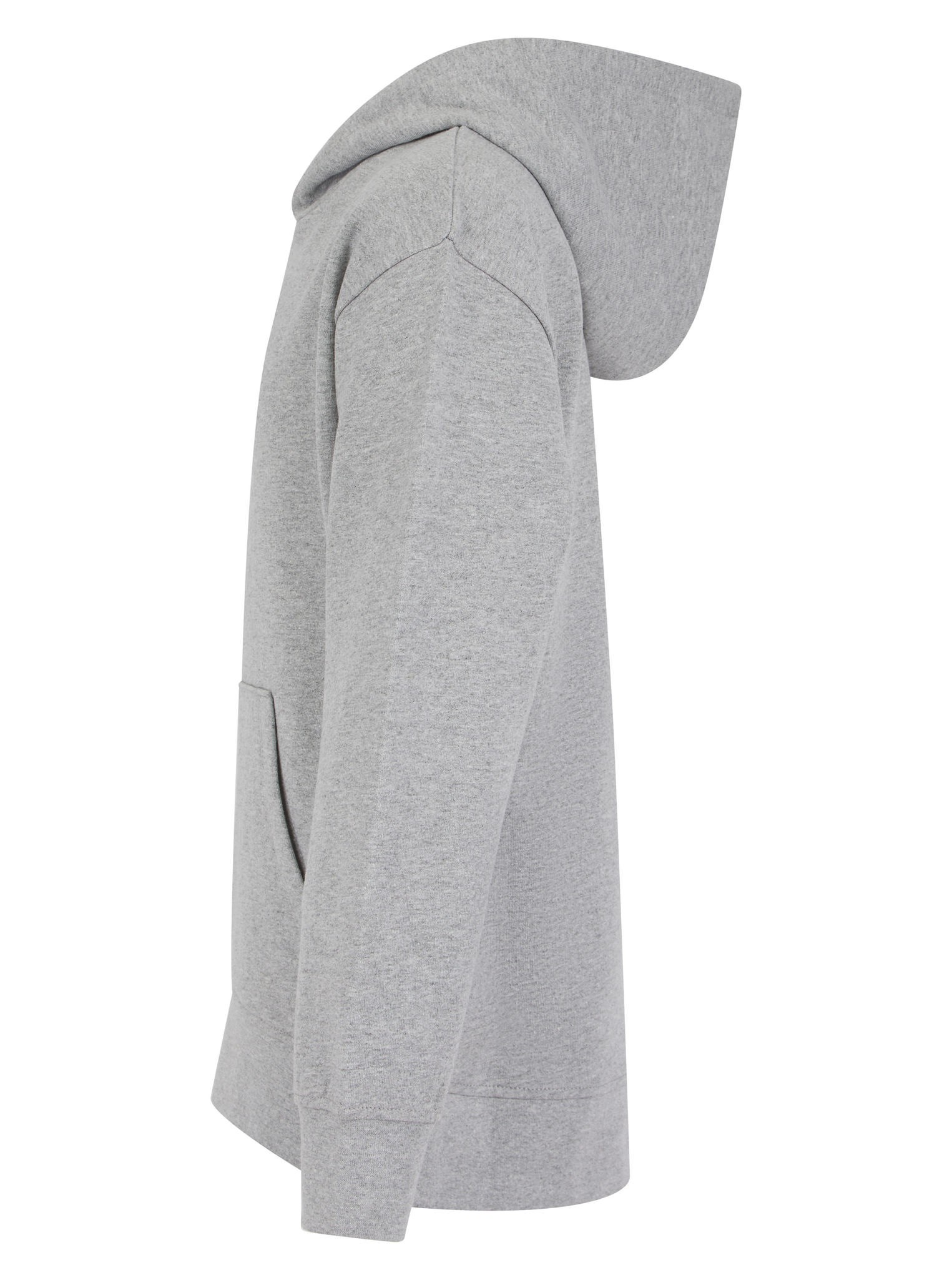 SF Minni Kids sustainable fashion hoodie SM531 - Picture 25 of 29