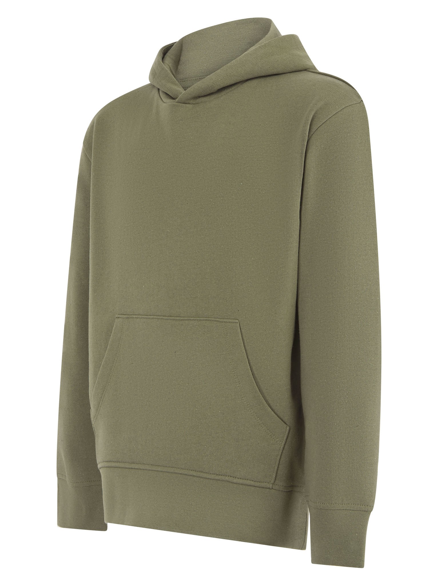 SF Minni Kids sustainable fashion hoodie SM531 - Picture 18 of 29