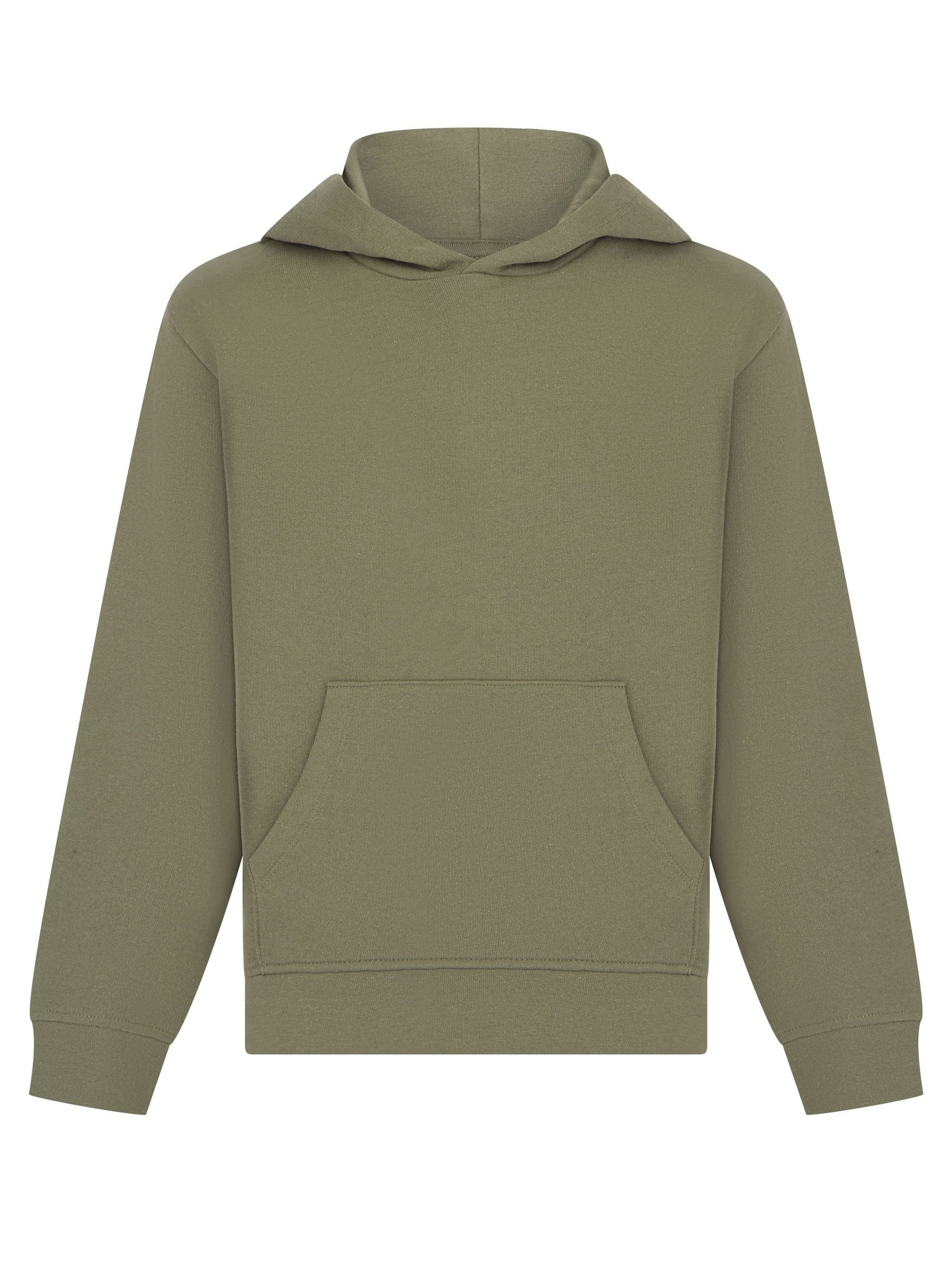 SF Minni Kids sustainable fashion hoodie SM531 - Picture 20 of 29